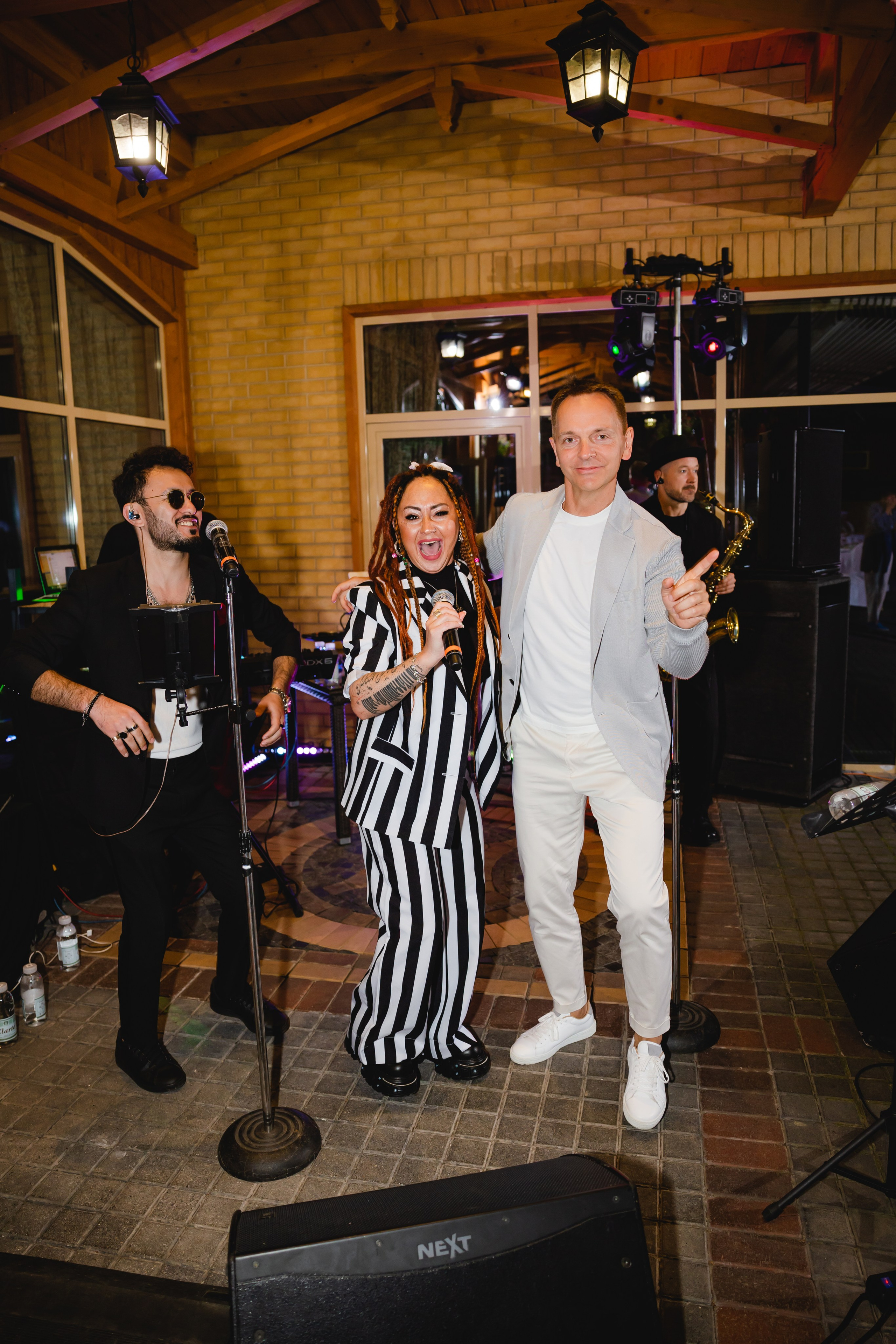 Дни Рождения и Юбилеи. Сайт с красивыми фотографиями и людьми