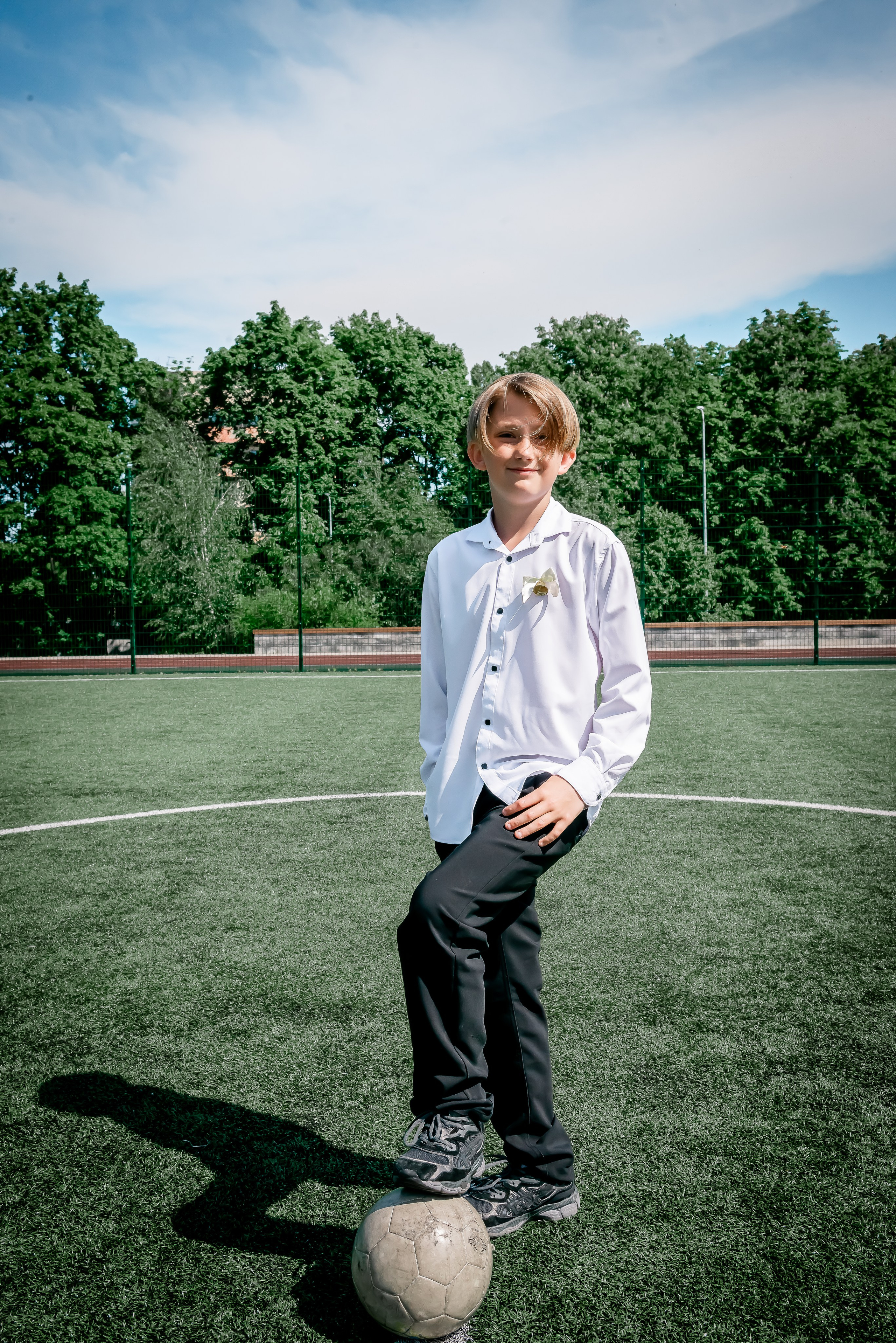 4 «Б» |г.Белгород |31 школа|2024-2025. ALBUMIA