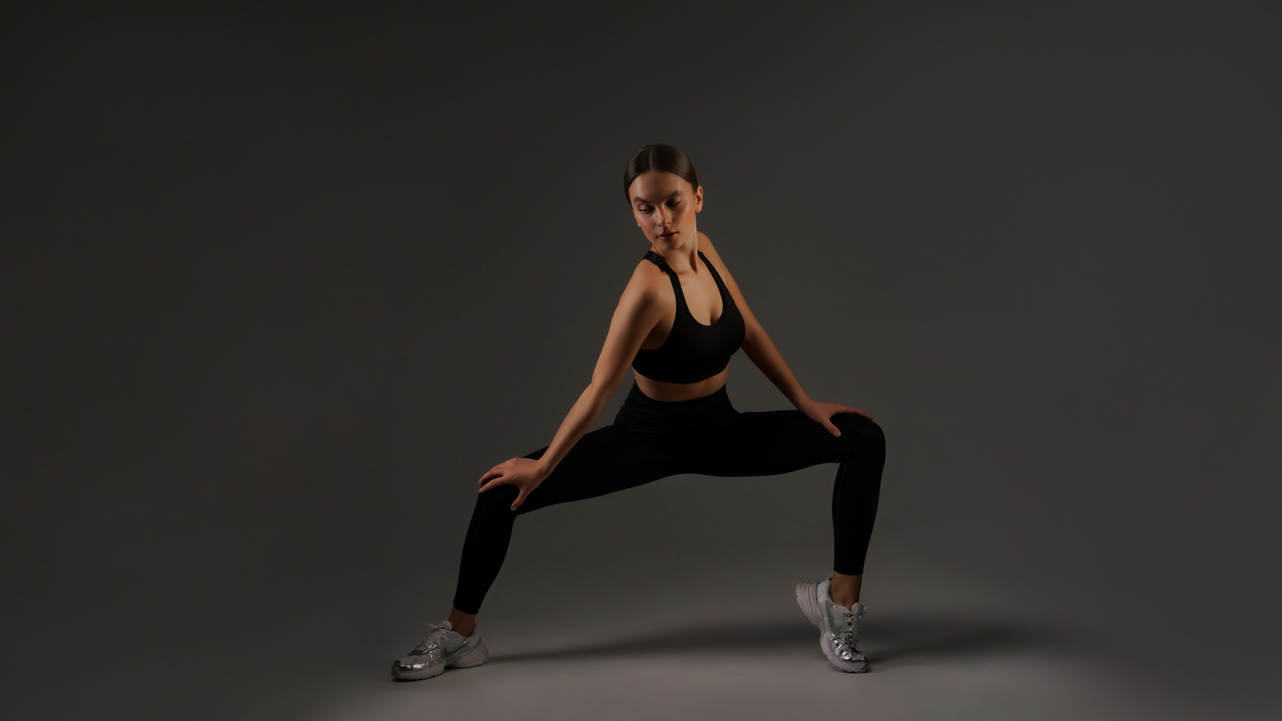 Resport. Андрей Родкин Фотограф Екатеринбург