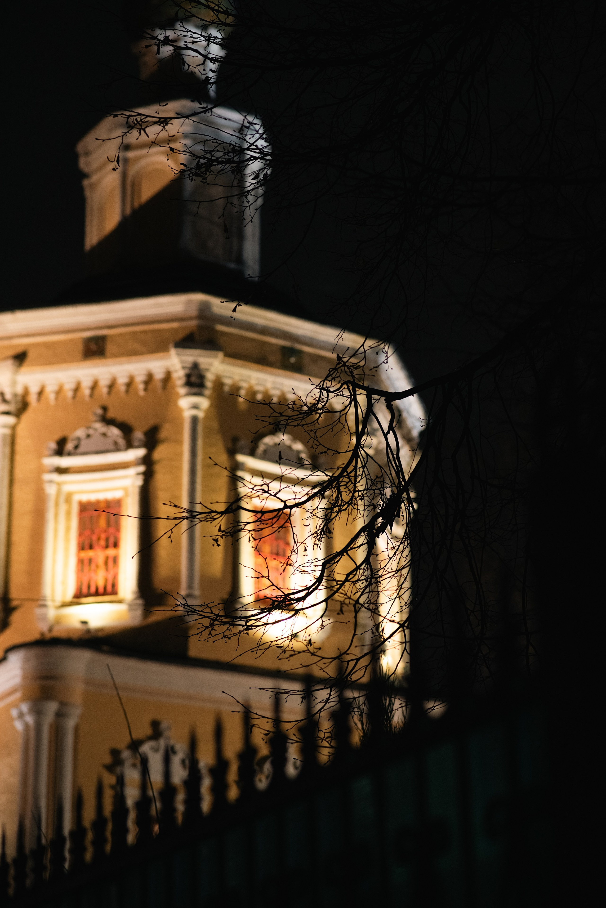 Пасха. Фотограф, визажист. Москва