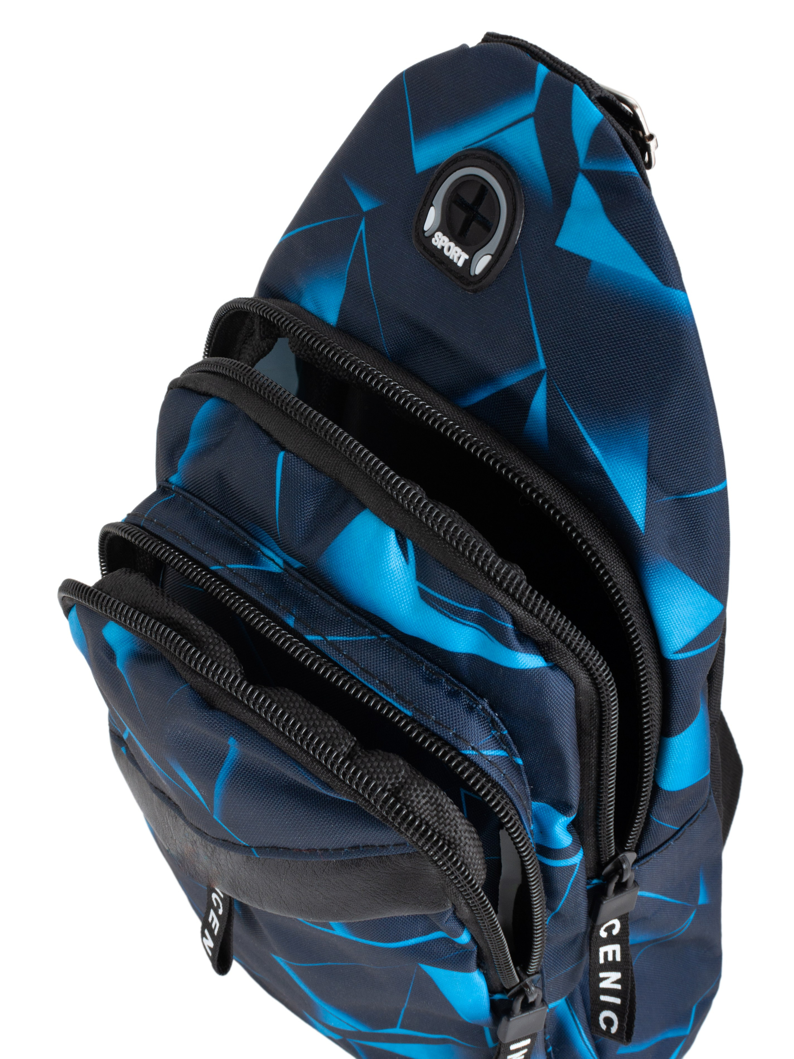 Сумки. Коммерческие и индивидуальные съёмки