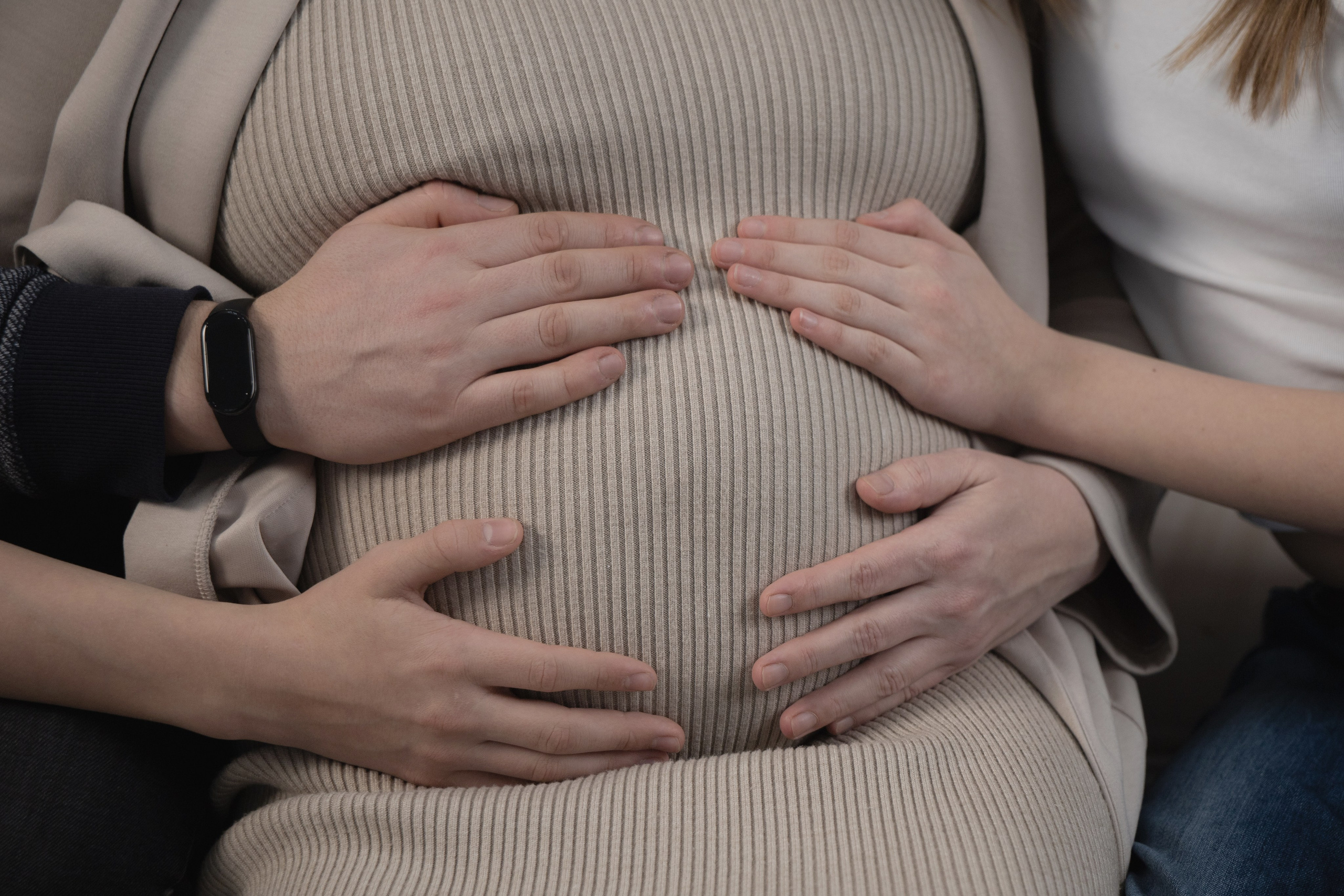 Семейная съемка. Семейный и детский фотограф в Санкт-Петербурге, Мурино, Всеволожске Тропина Анна