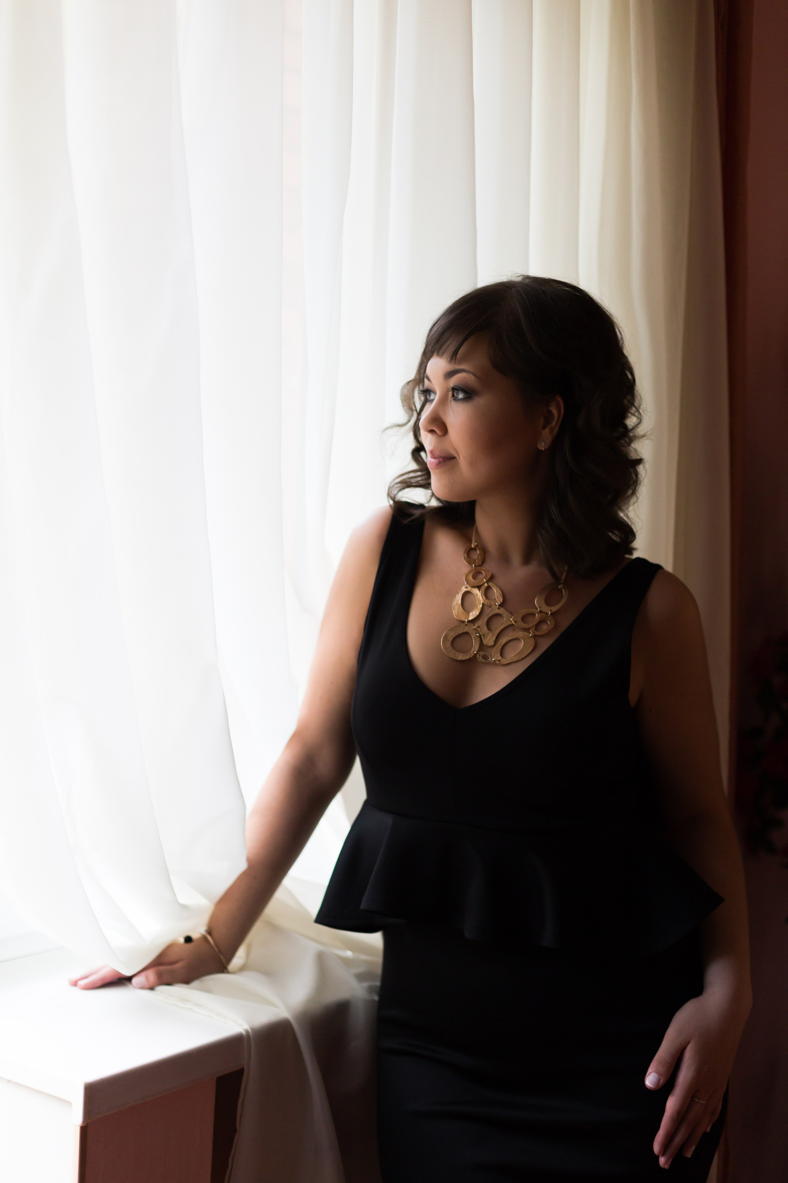 Семейный фотограф в Москве