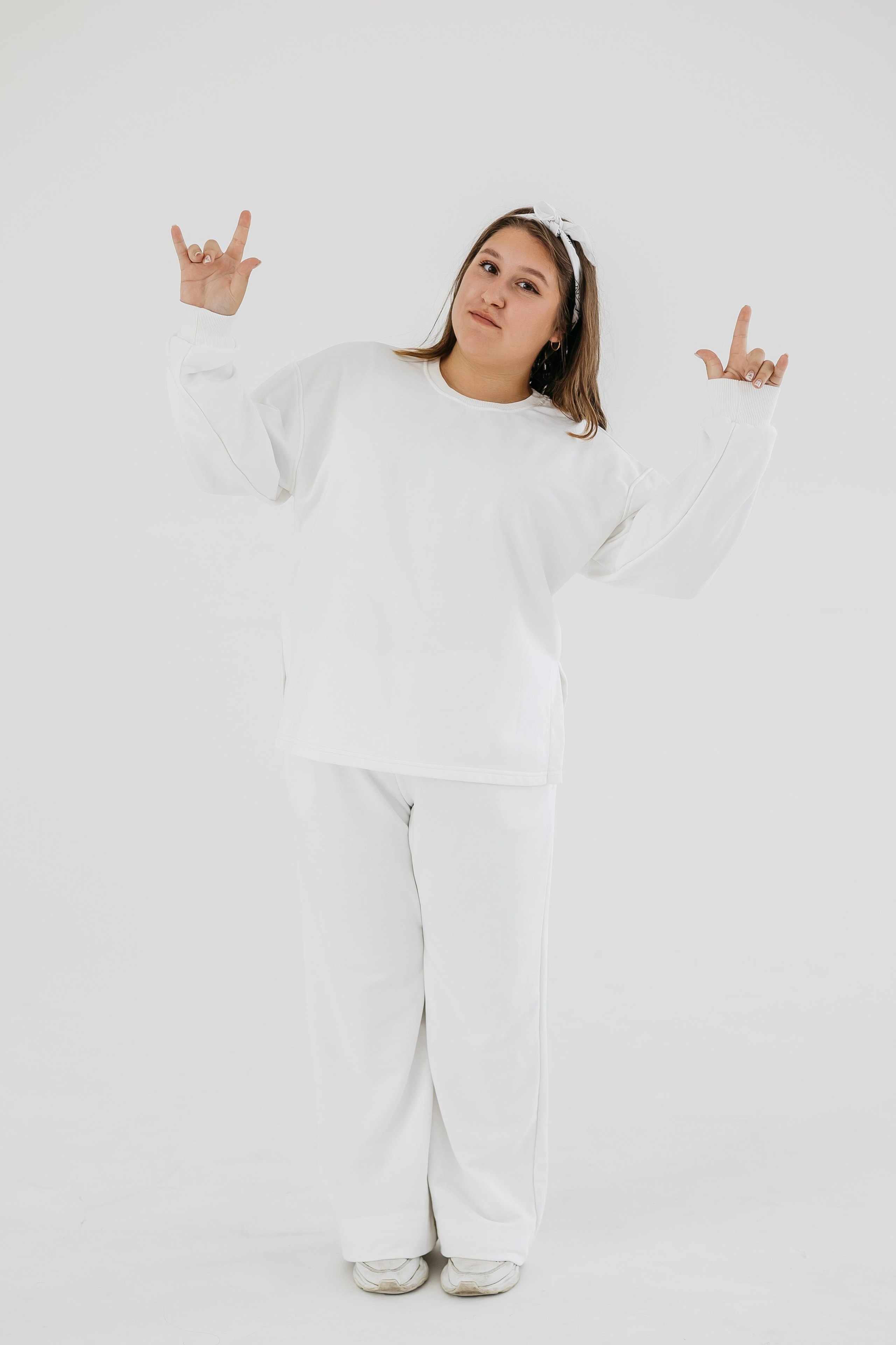 JamDance Studio. Фотограф Кемерово | Сергей