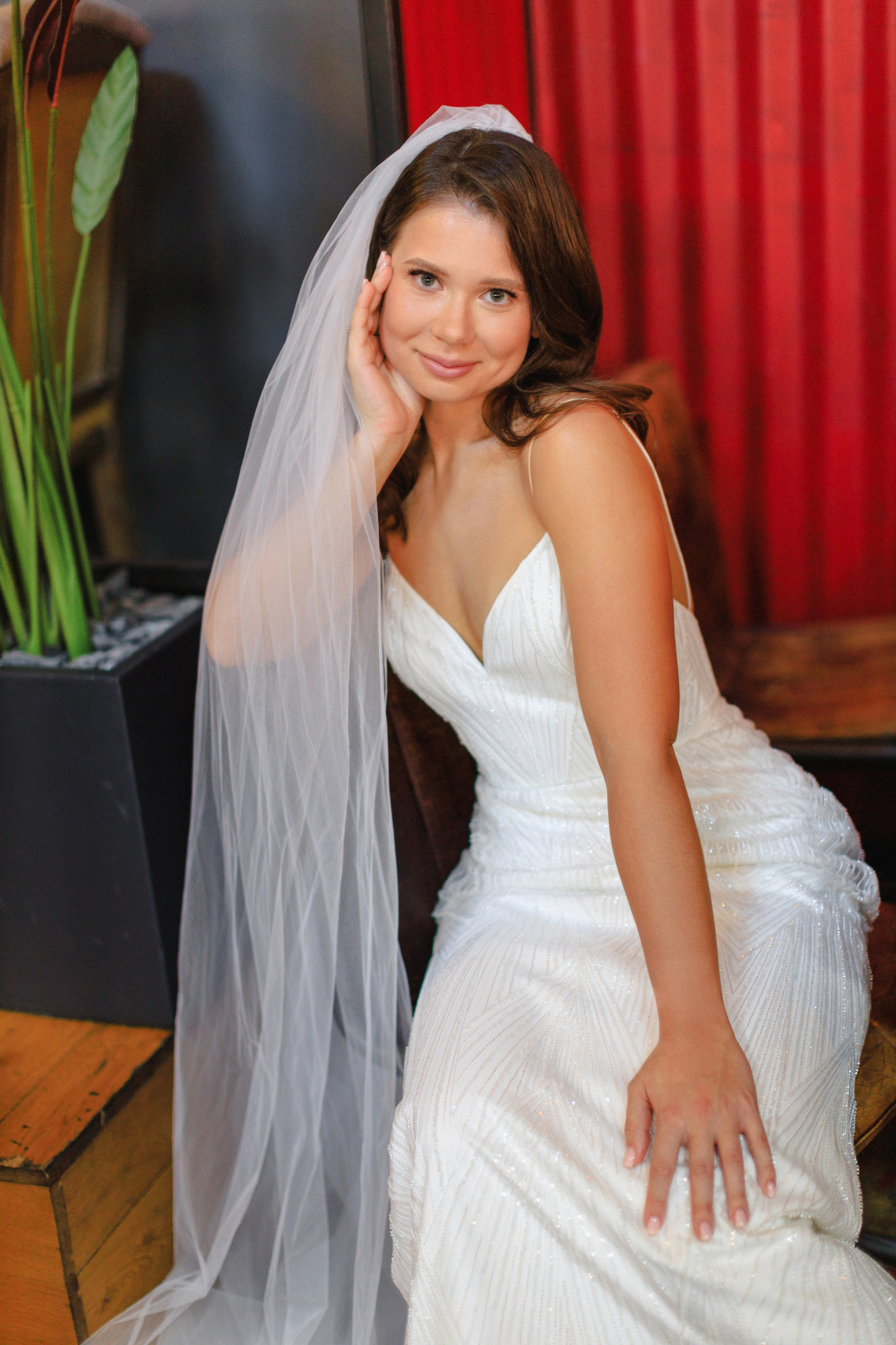 Петя & Полина | VILLA CHIKI. Свадебный фотограф в Минске Владислав Бабич