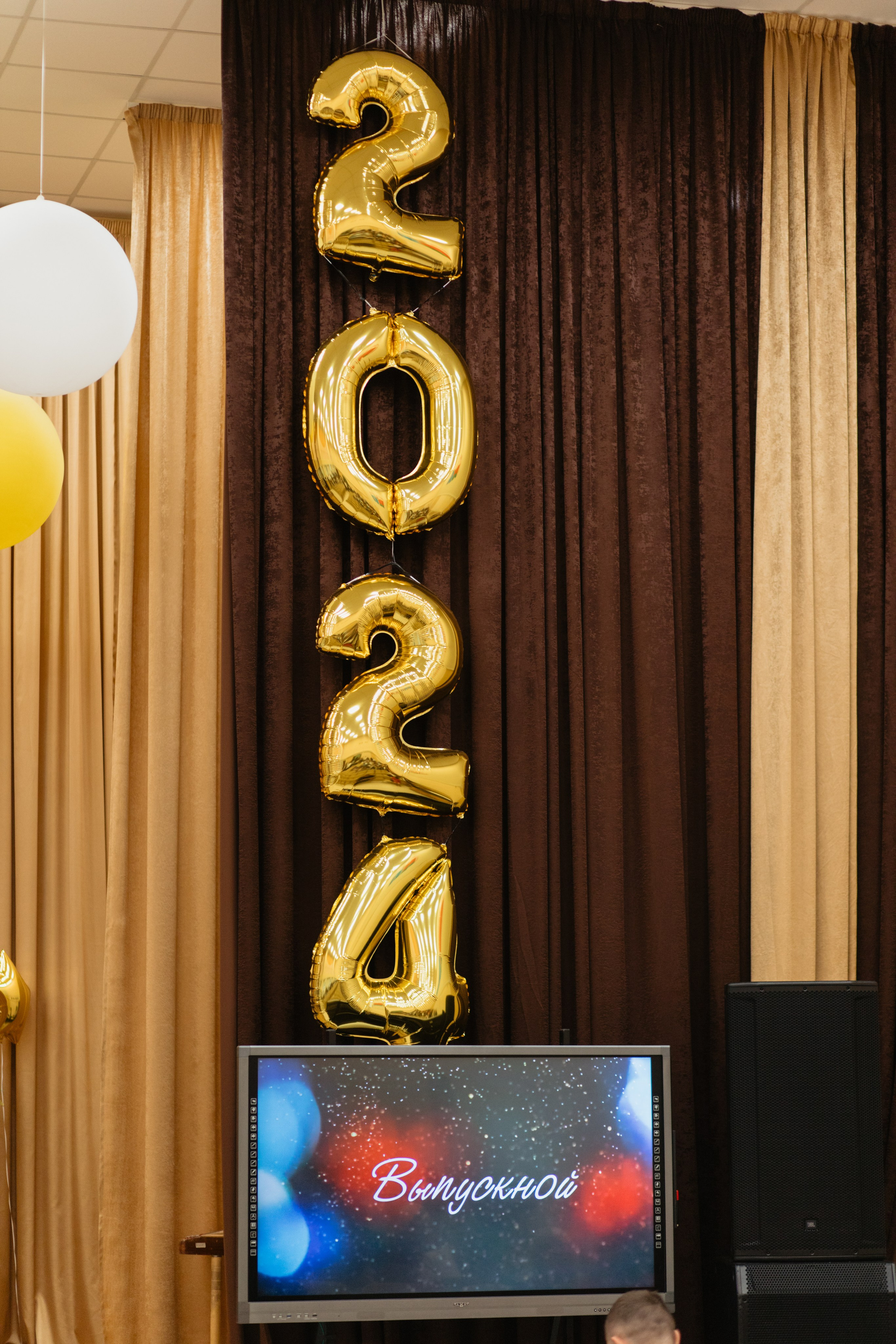 Выпускной Гимназия № 146. Свадебный фотограф в Минске Владислав Бабич