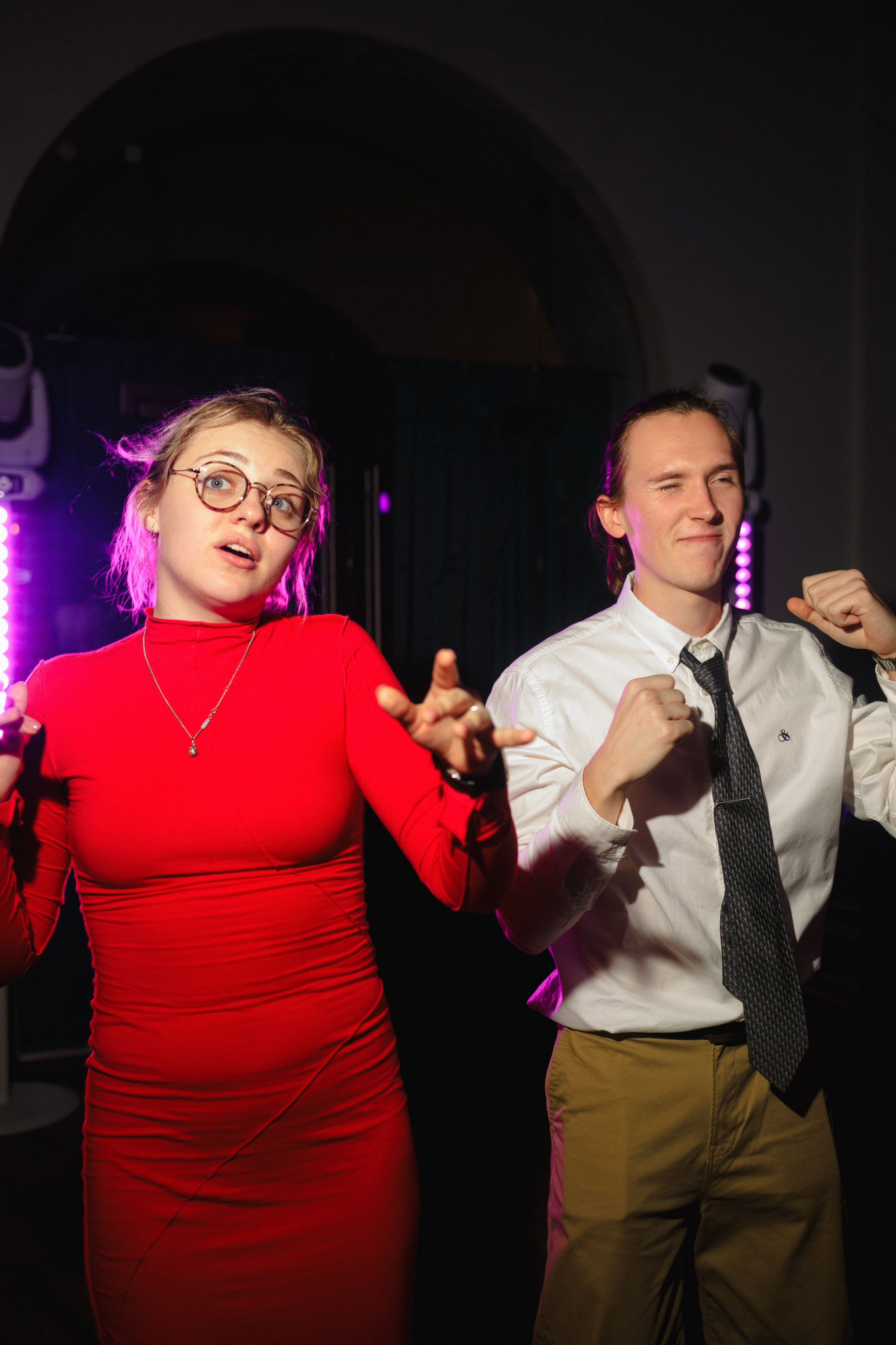 Саша & Даша. Свадебный фотограф в Минске Владислав Бабич