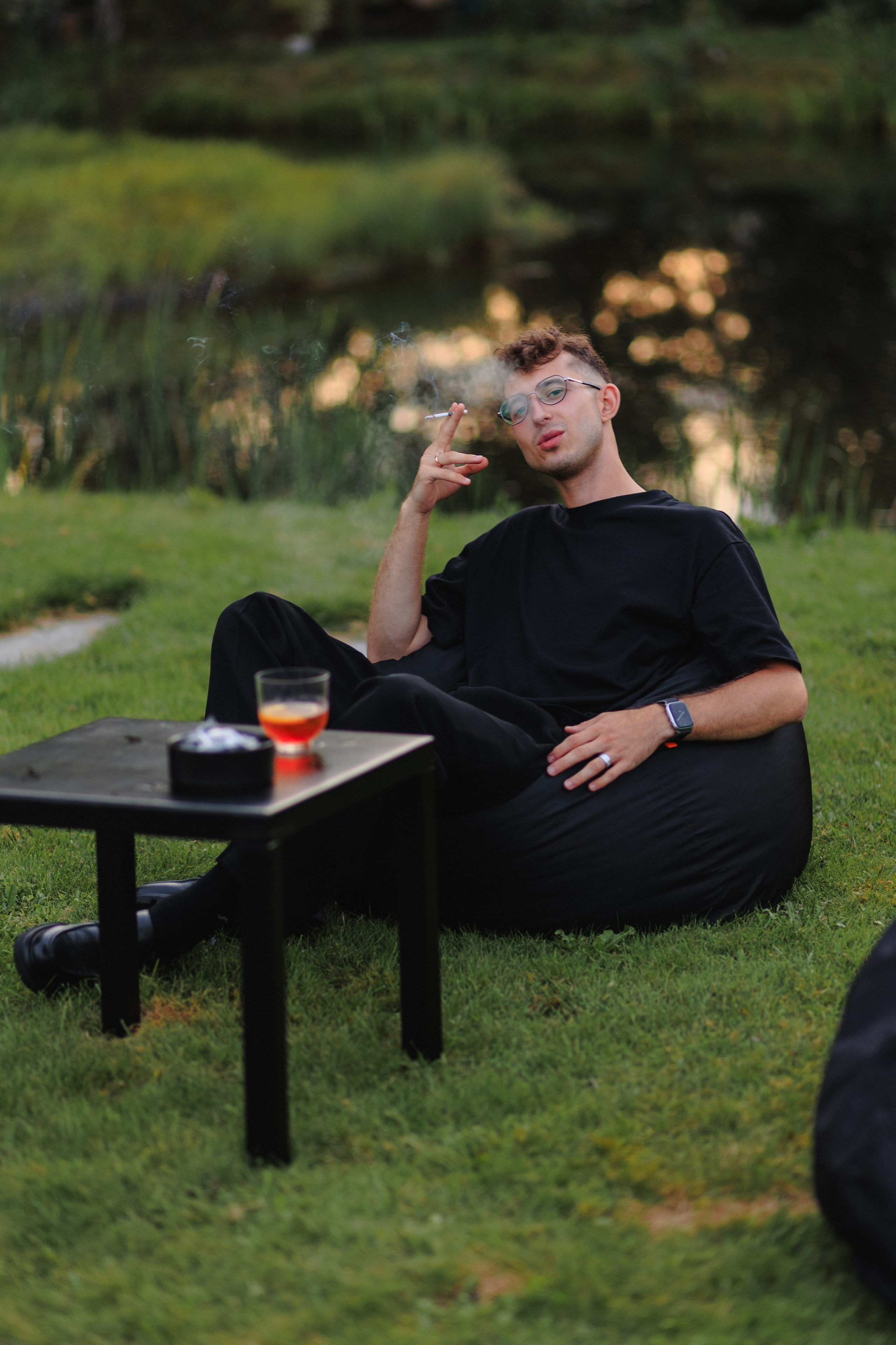 Петя & Полина | VILLA CHIKI. Свадебный фотограф в Минске Владислав Бабич