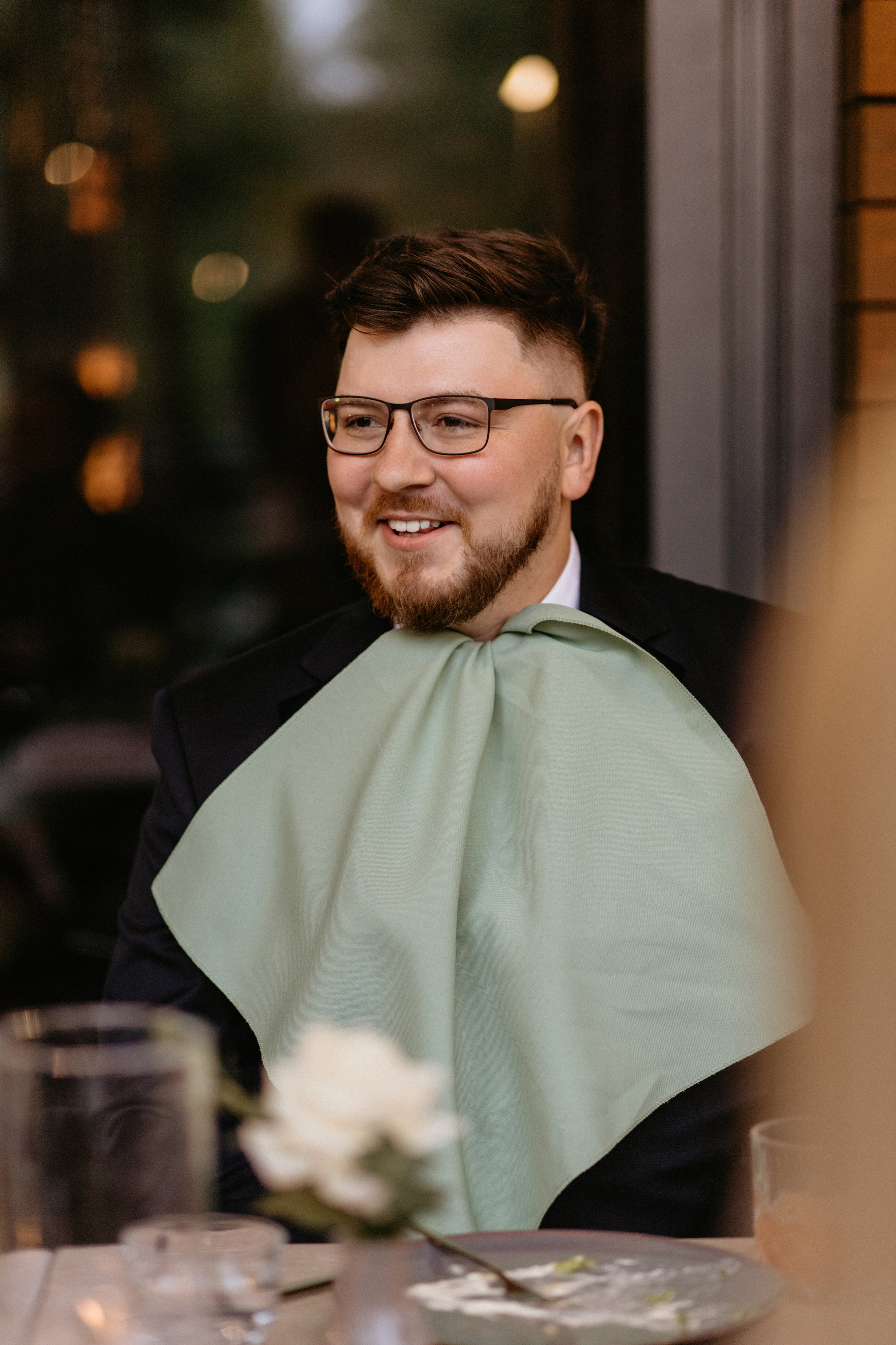 Сева & Таня | DELICE CHALET. Свадебный фотограф в Минске Владислав Бабич