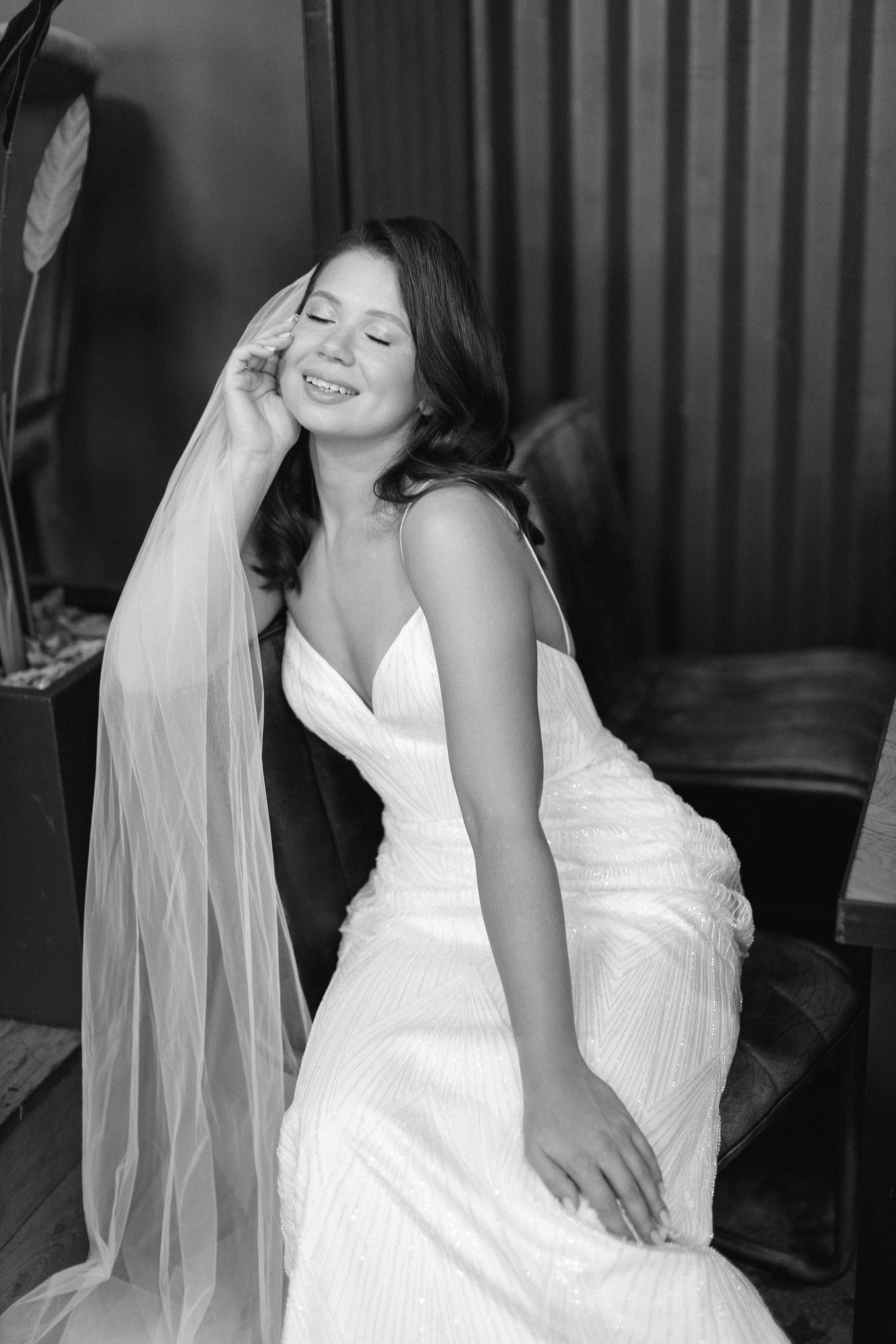 Петя & Полина | VILLA CHIKI. Свадебный фотограф в Минске Владислав Бабич