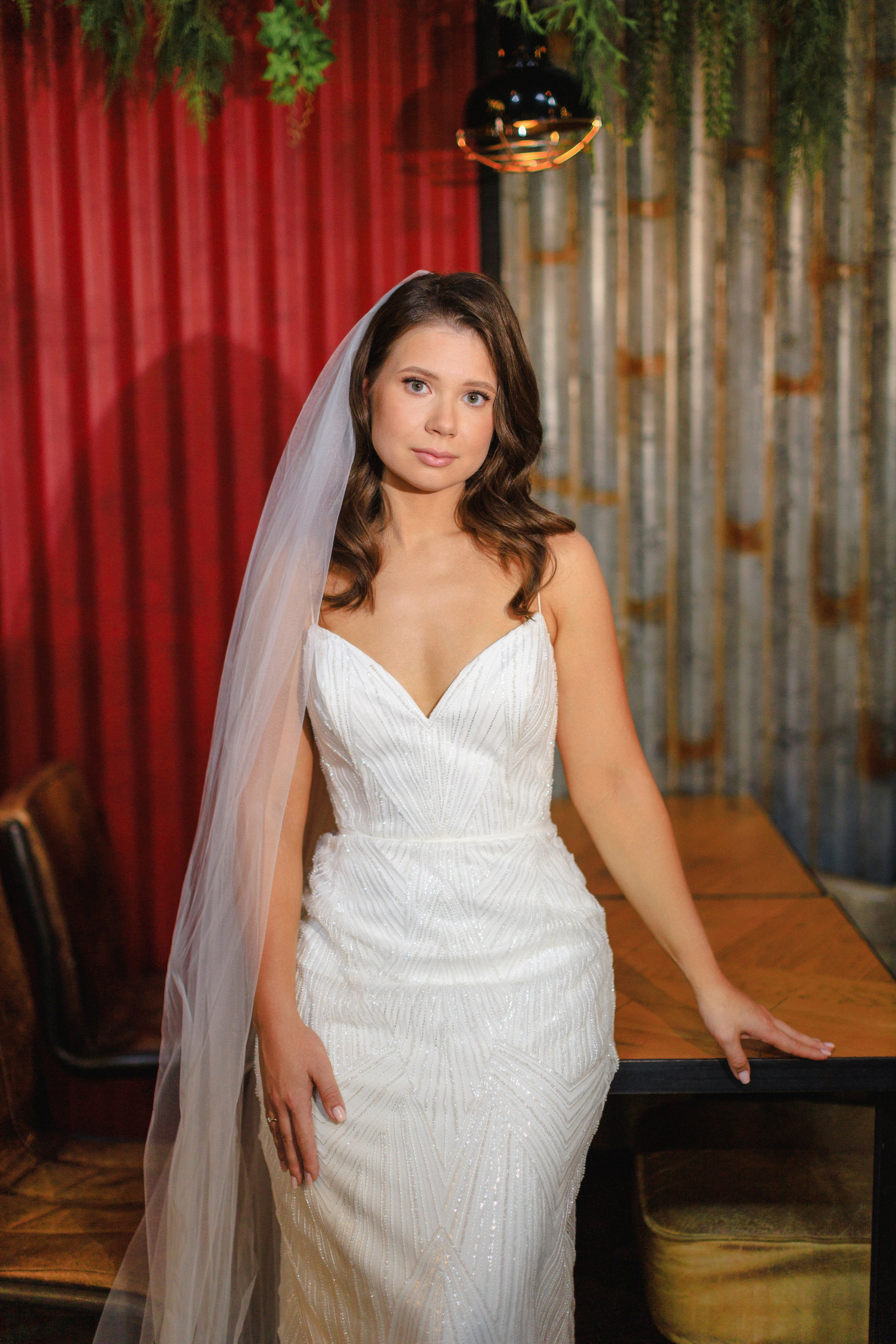 Петя & Полина | VILLA CHIKI. Свадебный фотограф в Минске Владислав Бабич