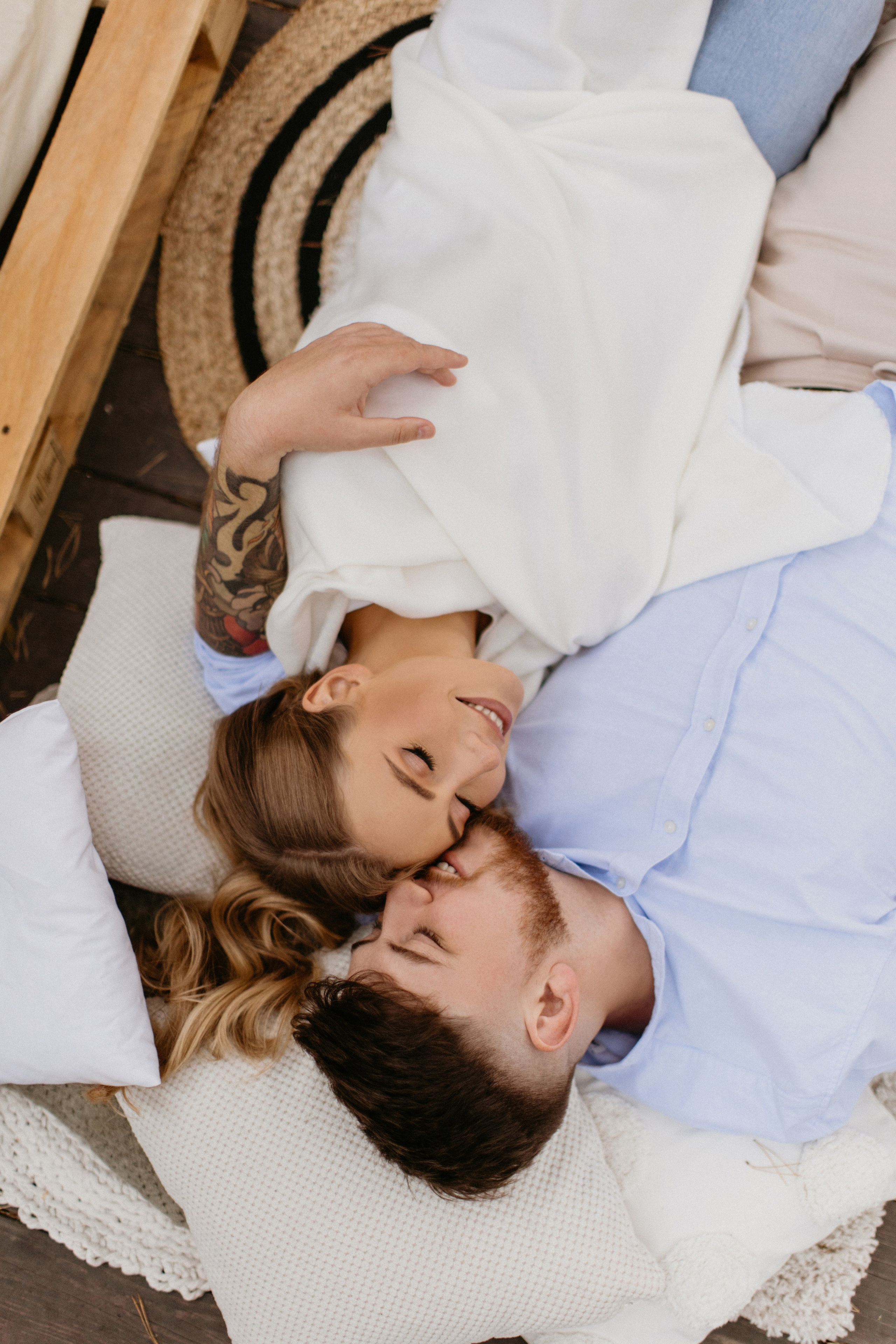 Сева & Таня | DELICE CHALET. Свадебный фотограф в Минске Владислав Бабич