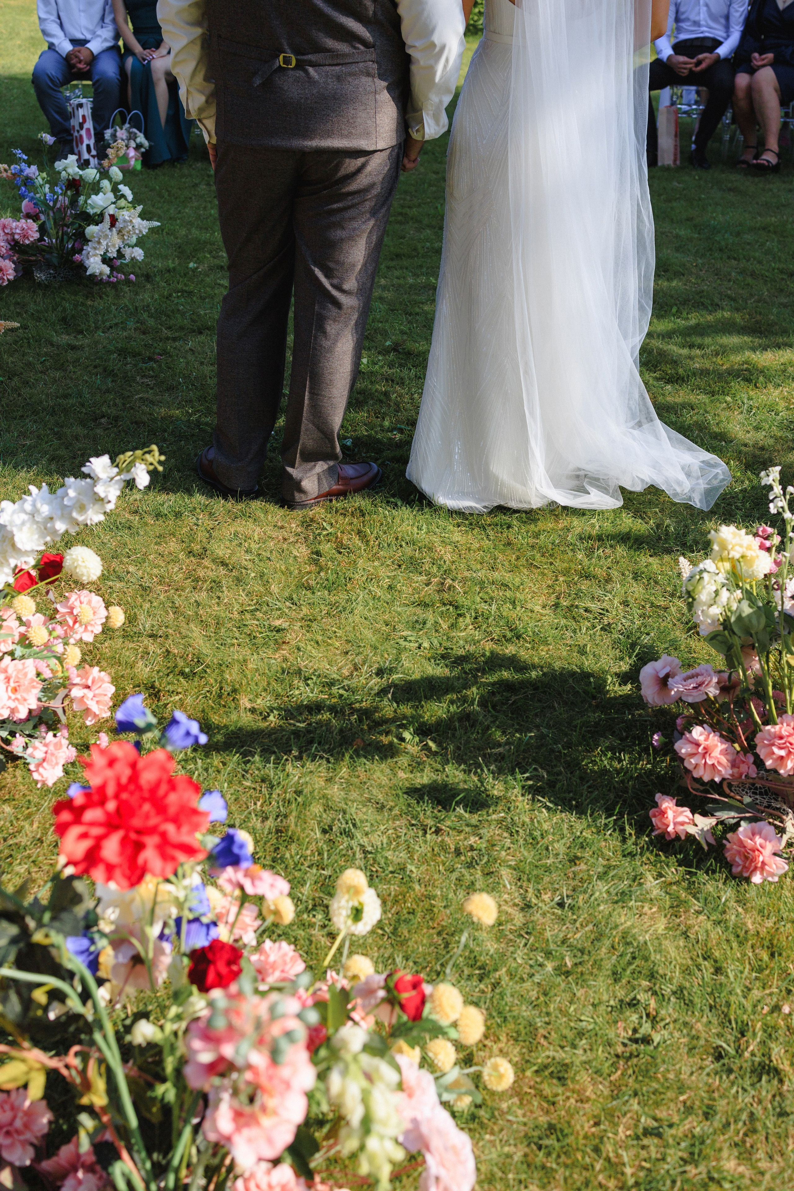 Петя & Полина | VILLA CHIKI. Свадебный фотограф в Минске Владислав Бабич