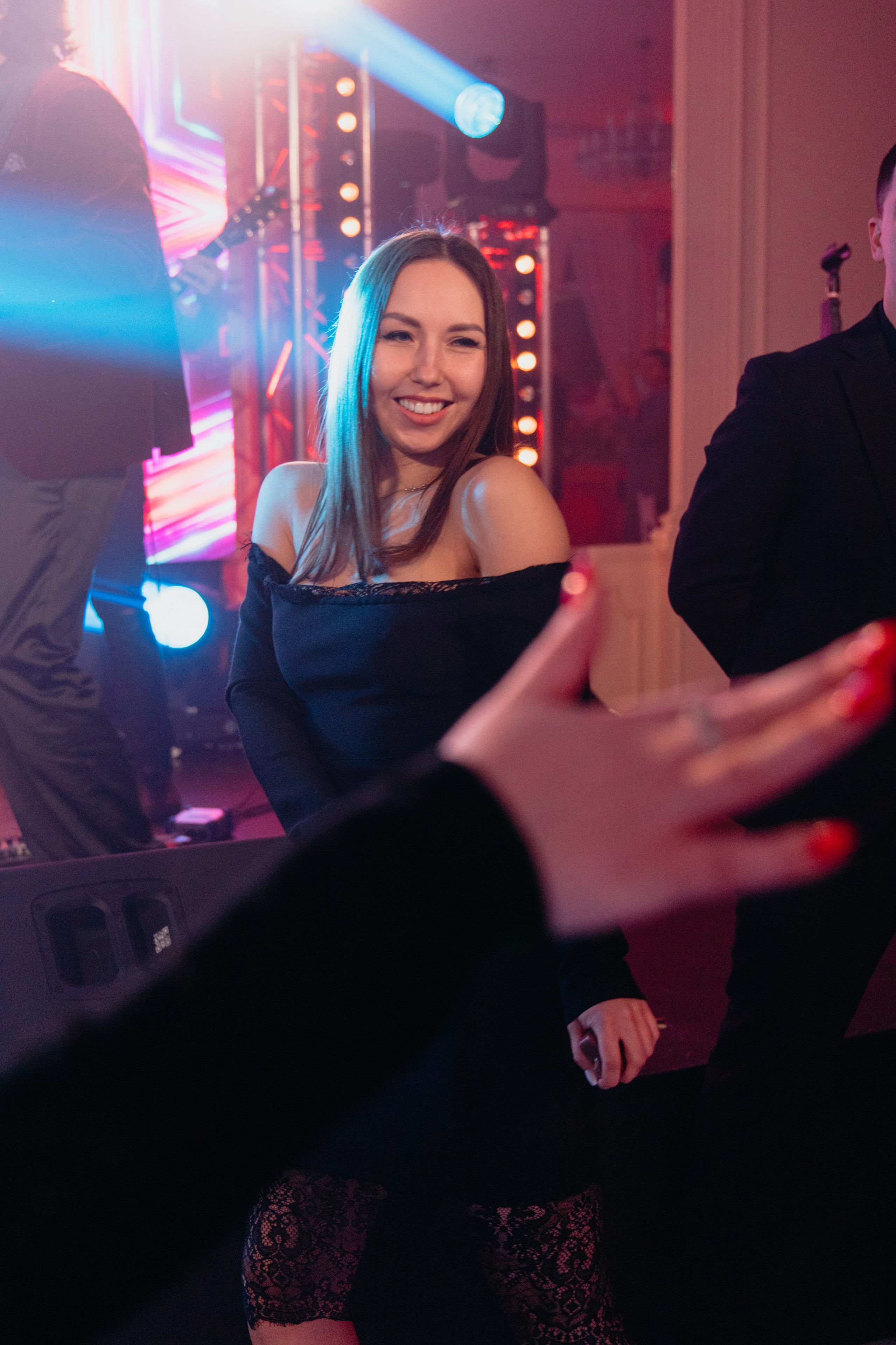 SASHA 30 feat. Кай Метов. Свадебный фотограф в Минске Владислав Бабич