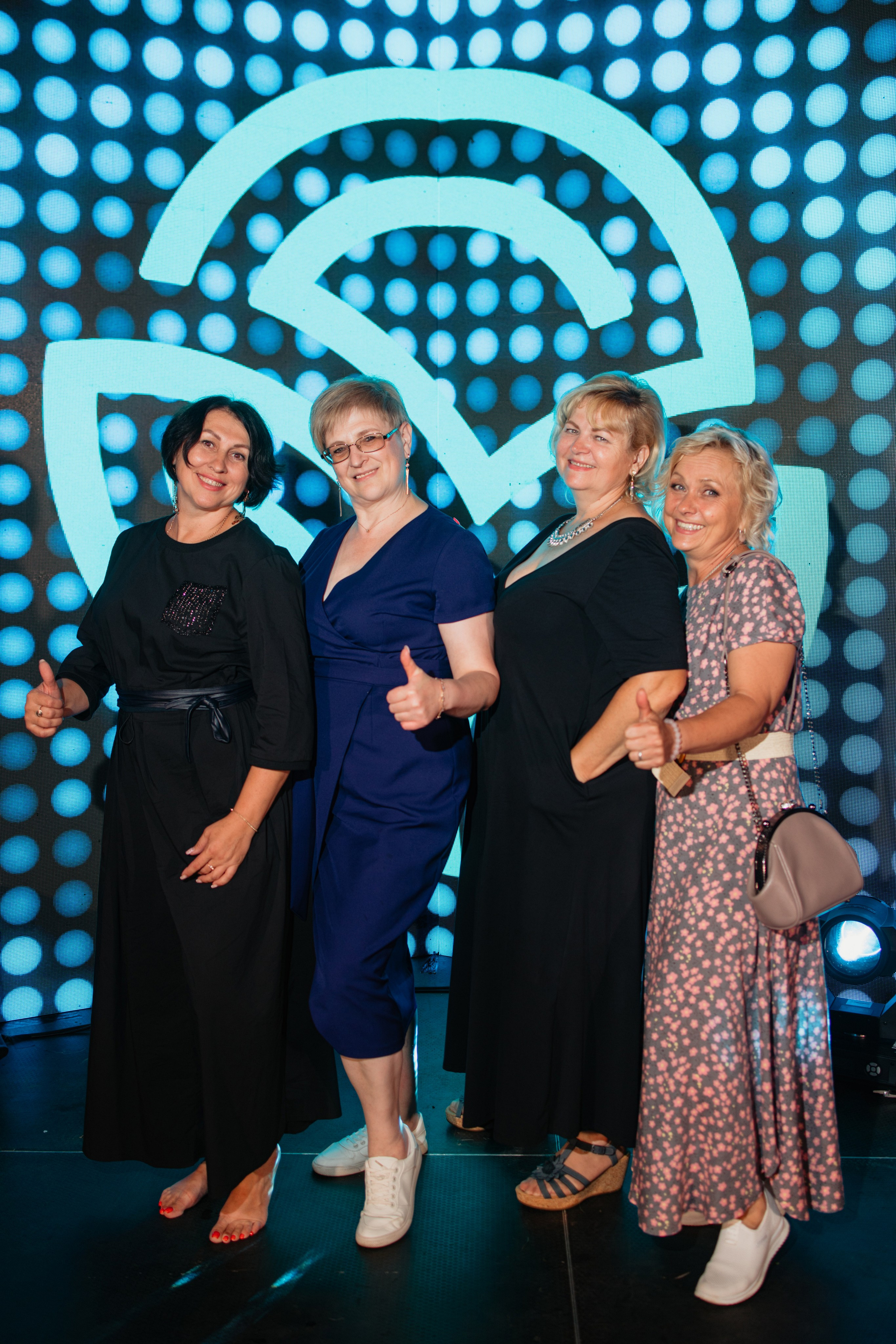 NSP 30 лет | Усадьба «Двор Стайки». Свадебный фотограф в Минске Владислав Бабич