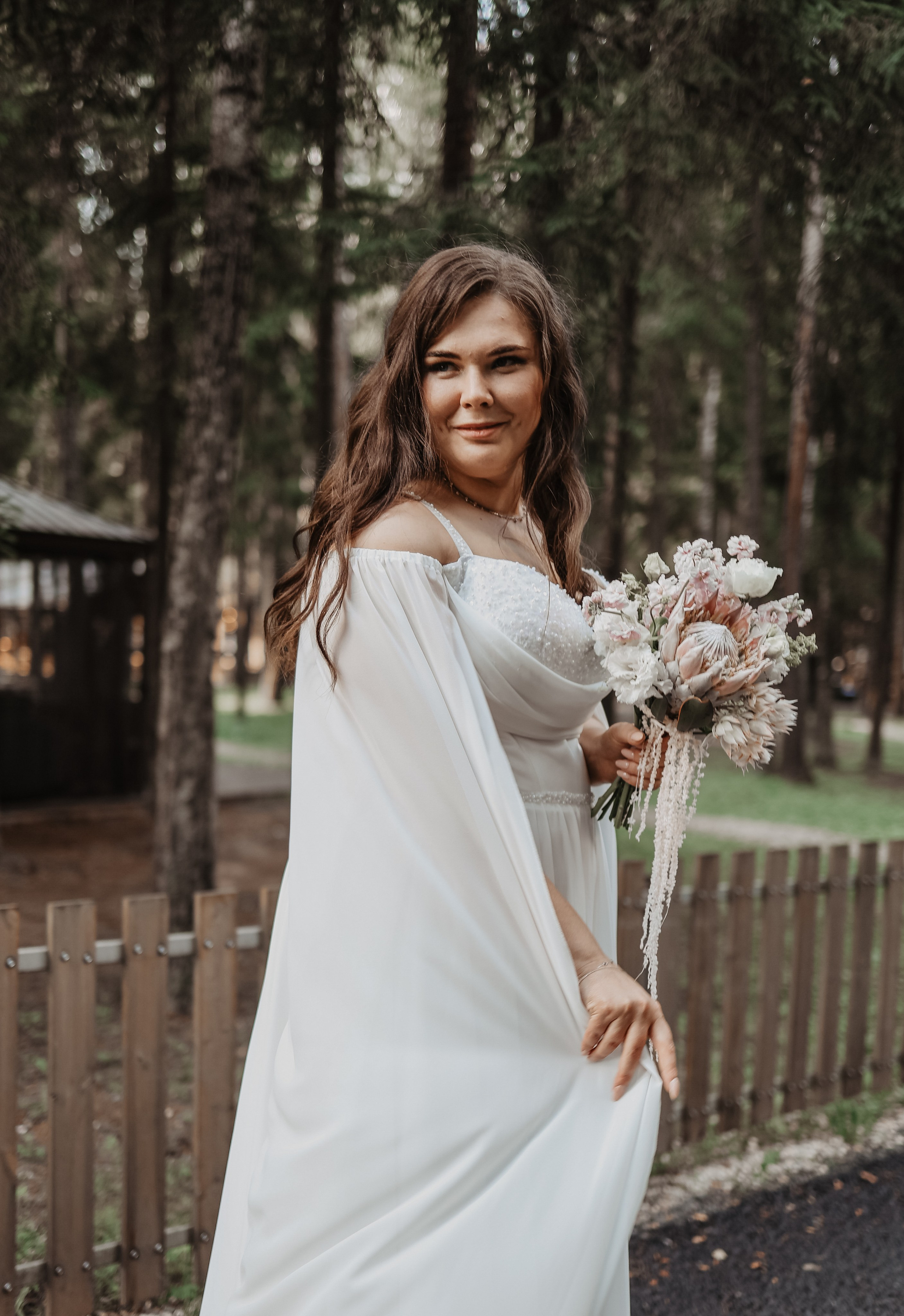 Константин и Полина. Фотограф и видеограф в Москве Полина Абраменкова