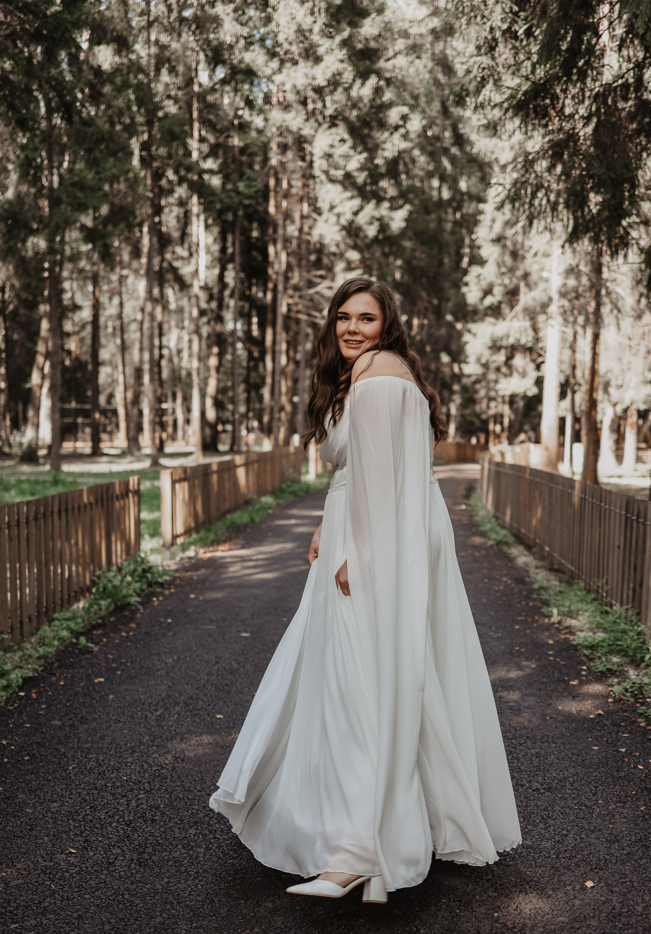 Константин и Полина. Фотограф и видеограф в Москве Полина Абраменкова