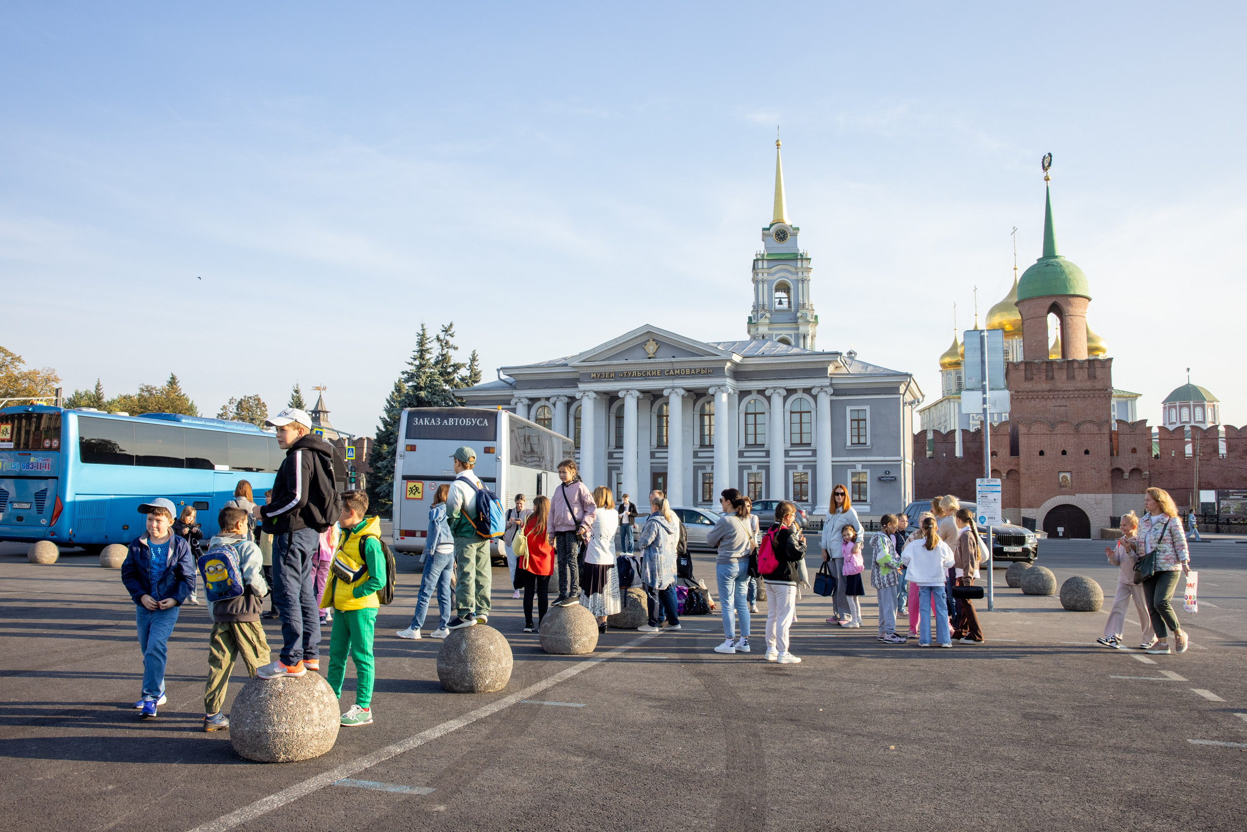 Поездка на поле Кулеково. Фотограф в Туле Крупский АнДРей. Фотостудия «КАДР71» в Туле