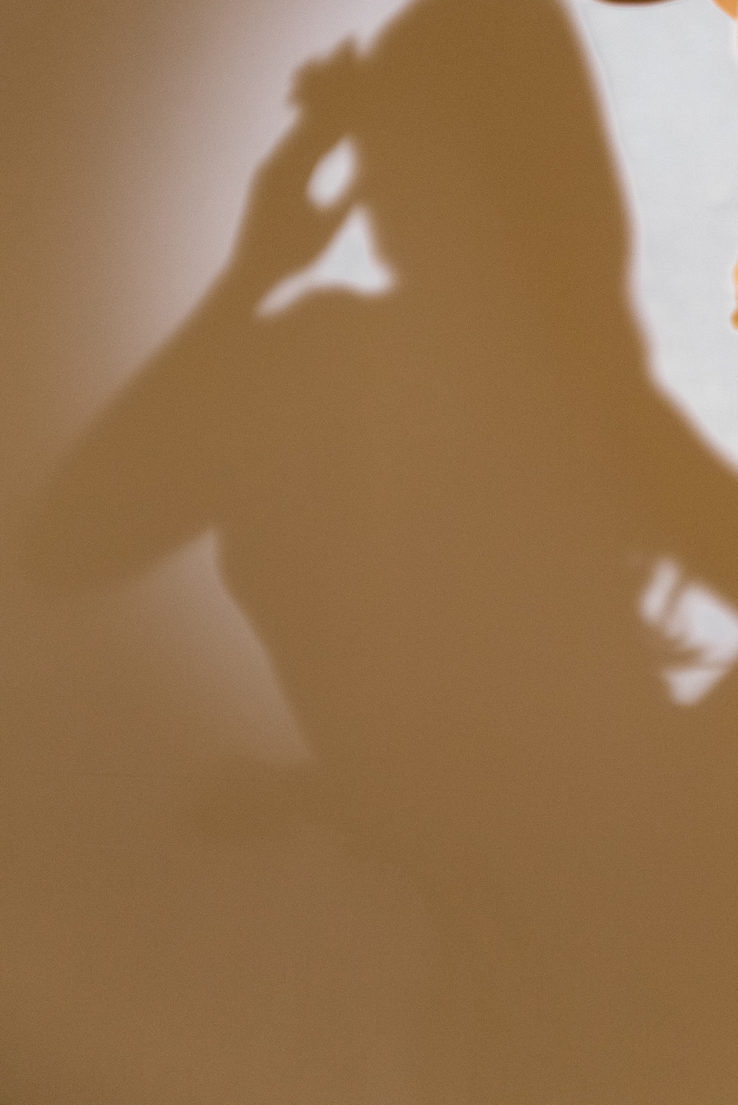 Индивидуальная фотосессия в белореченске. Арпине Караханян — свадебный, репортажный фотограф