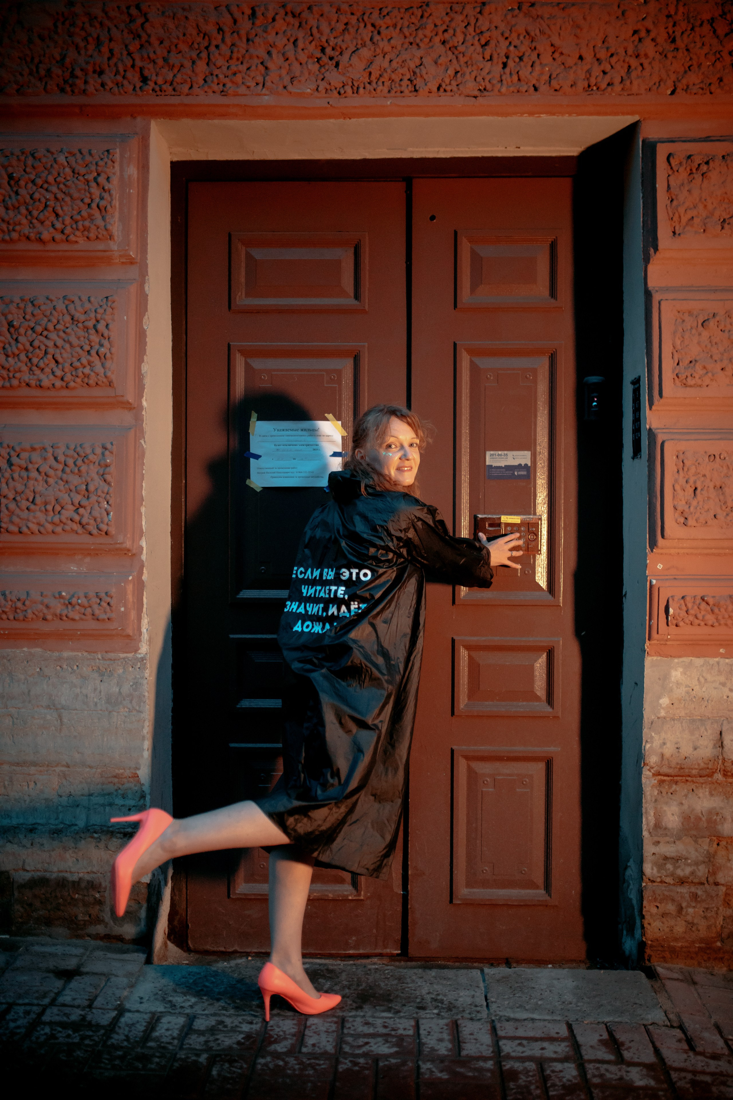 ПОЛИНА. Фотограф Елена Богачева (lenalena_na_na_na)