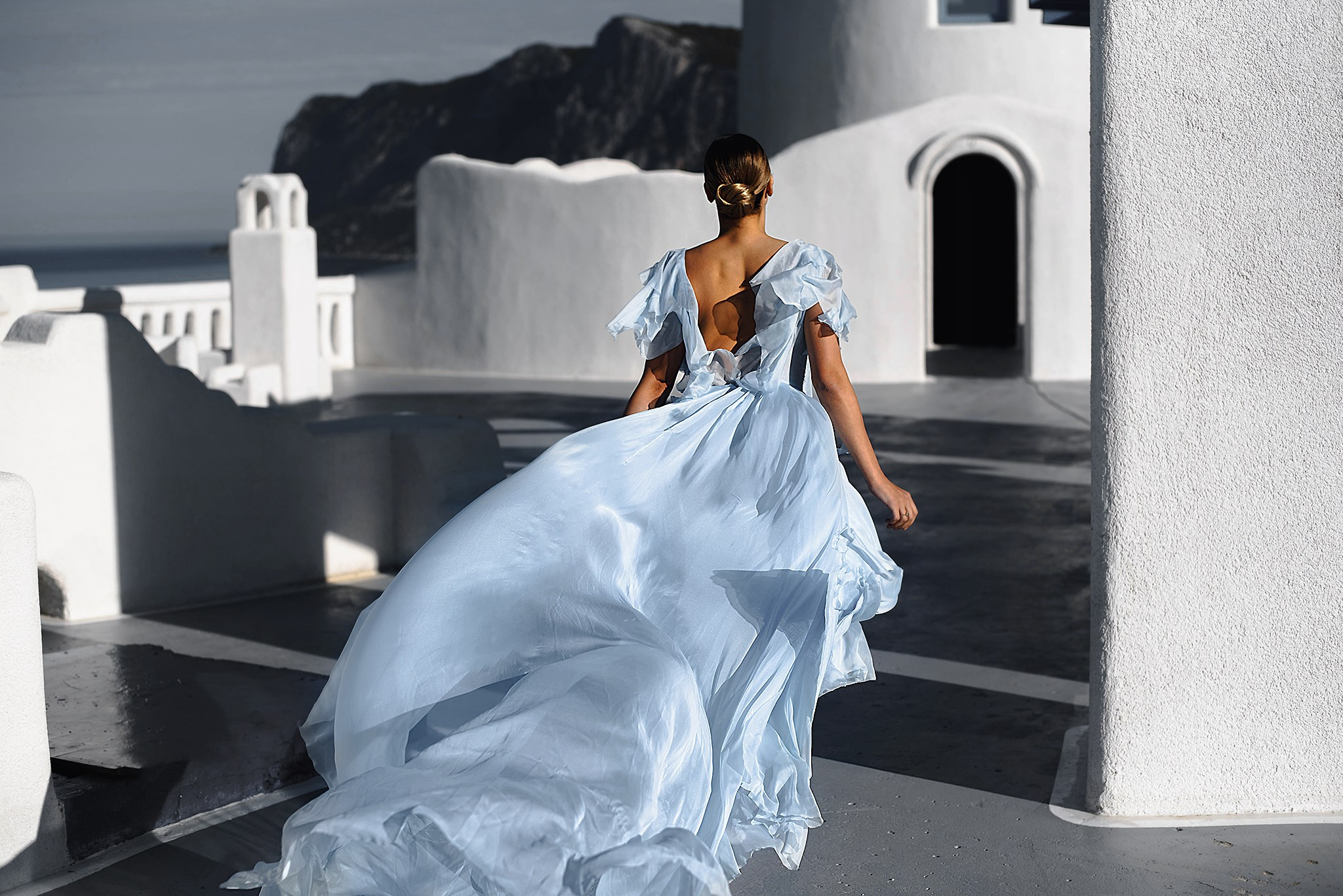 Индивидуальные фотосессии в Крыму. Авторские Фототуры и Фотосессии Крыму. Фотограф Дарья Исаенко