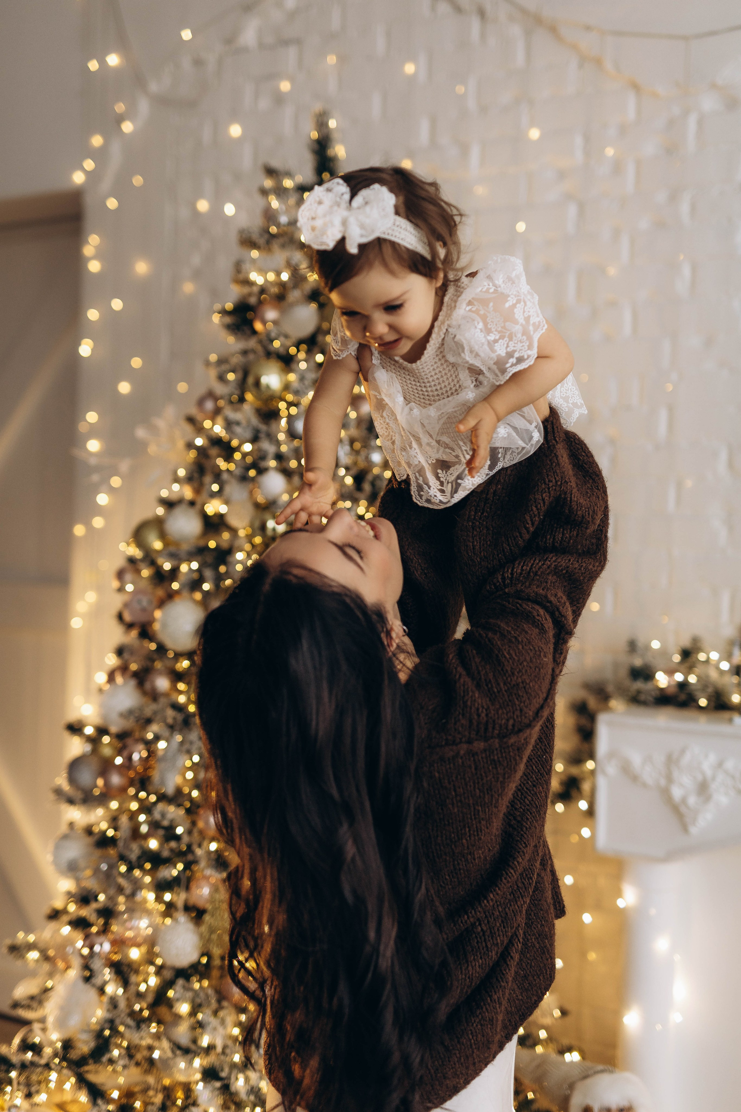 Алена и Василиса. Katerina Schastlivaya