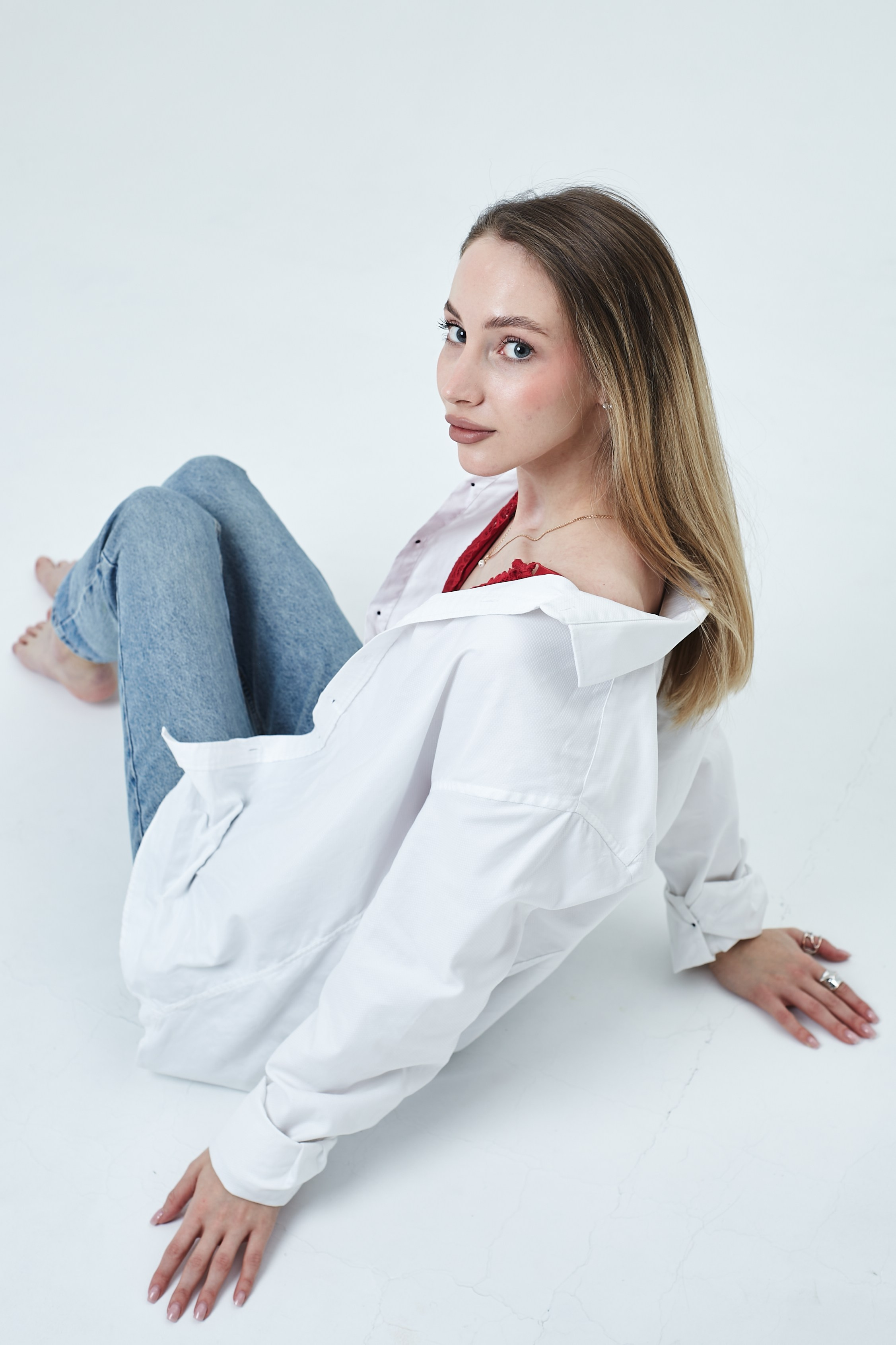 Портфолио фотографа в Екатеринбурге — примеры работ. Портретный и репортажный фотограф в Екатеринбурге Толя Настоящев