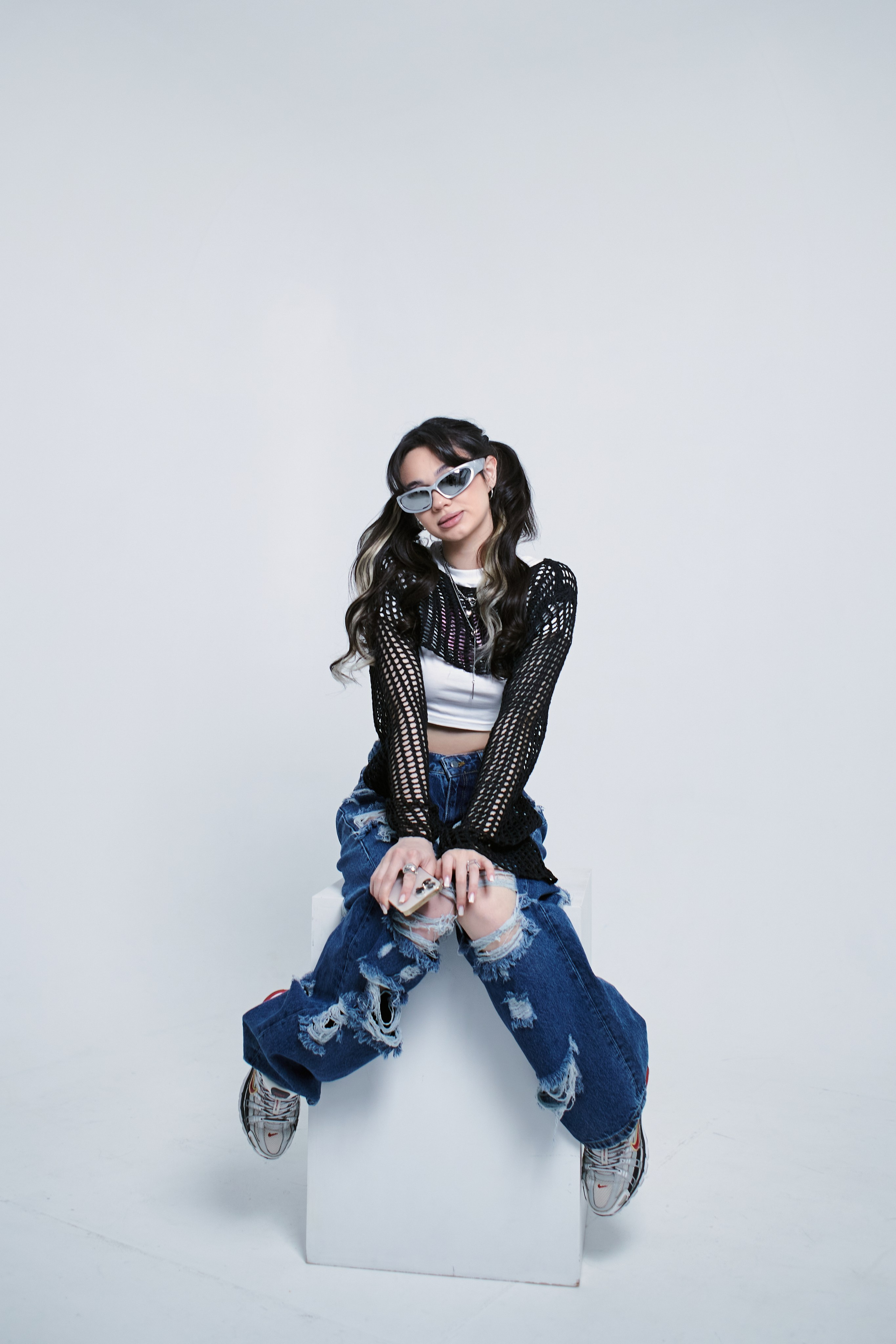 Портфолио фотографа в Екатеринбурге — примеры работ. Портретный и репортажный фотограф в Екатеринбурге Толя Настоящев