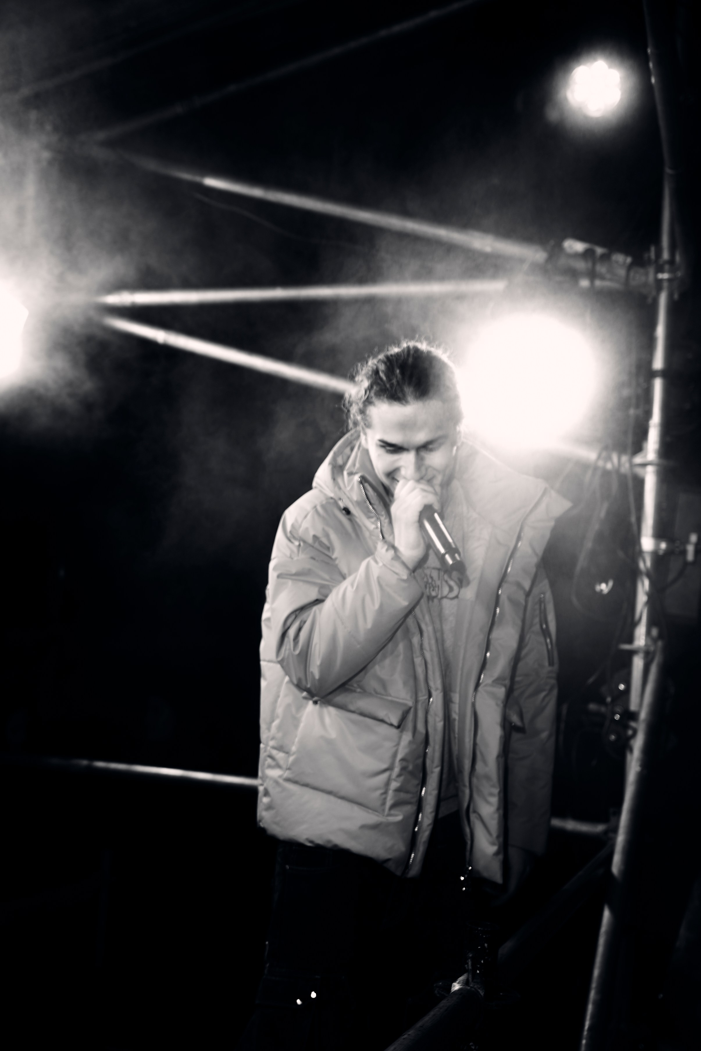 Портфолио фотографа в Екатеринбурге — примеры работ. Портретный и репортажный фотограф в Екатеринбурге Толя Настоящев