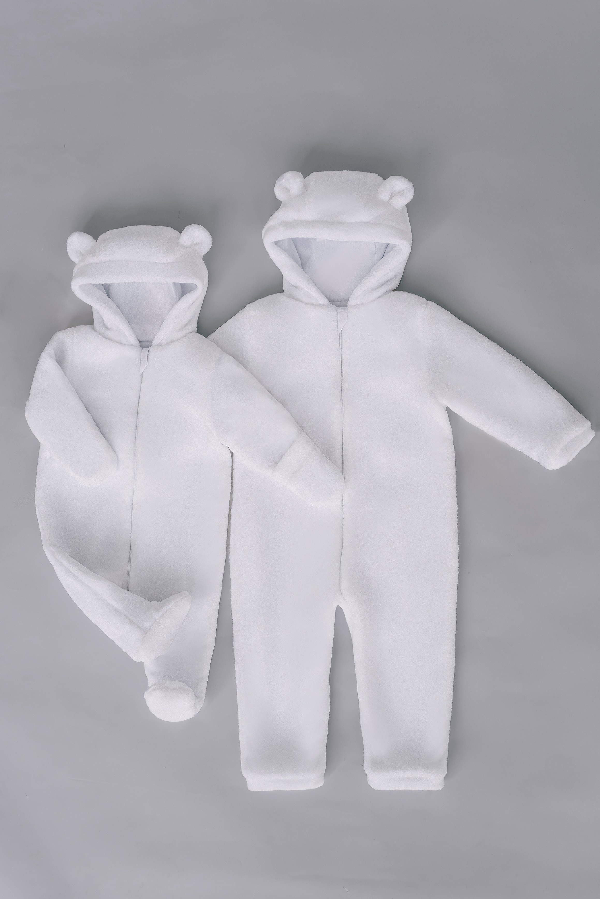 Бренд детской одежды. Свадебный и контент- фотограф в Тольятти, Самаре, Москве Яна Уруева