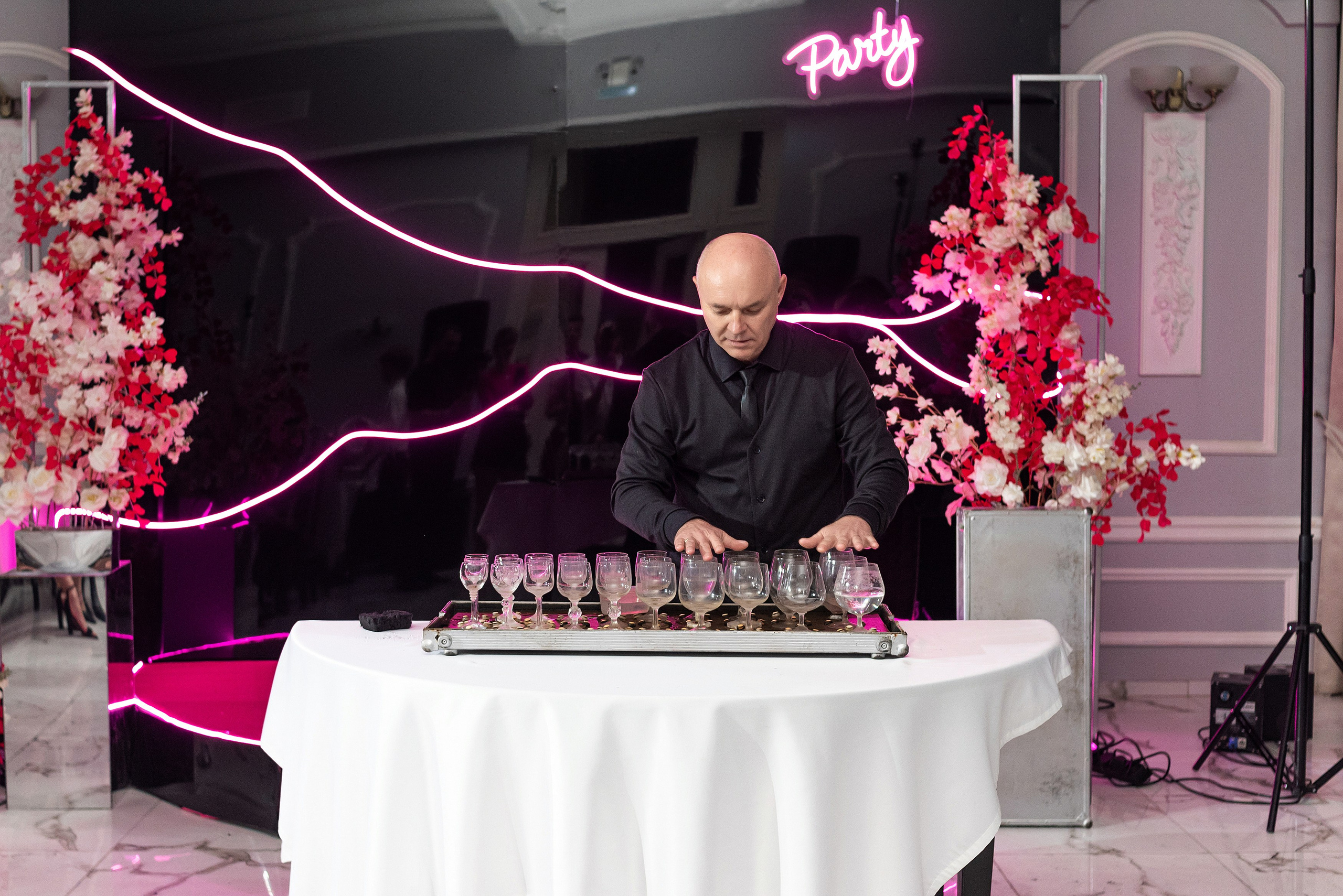 Девичник — 3. Бжицких Виталий — фотограф г. Ульяновск