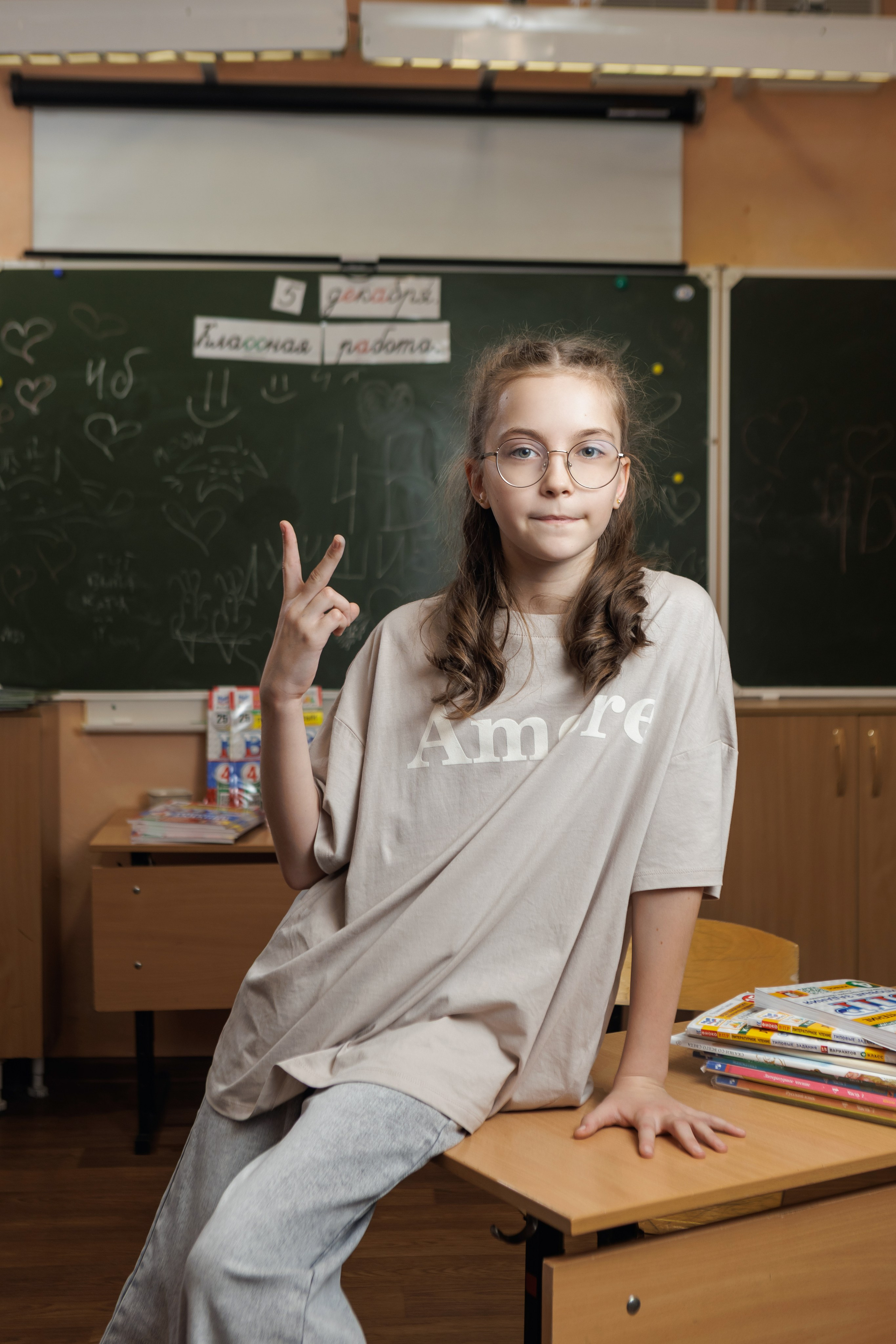 4 класс. Фотограф в г. Абакан, мистер выпускной альбом