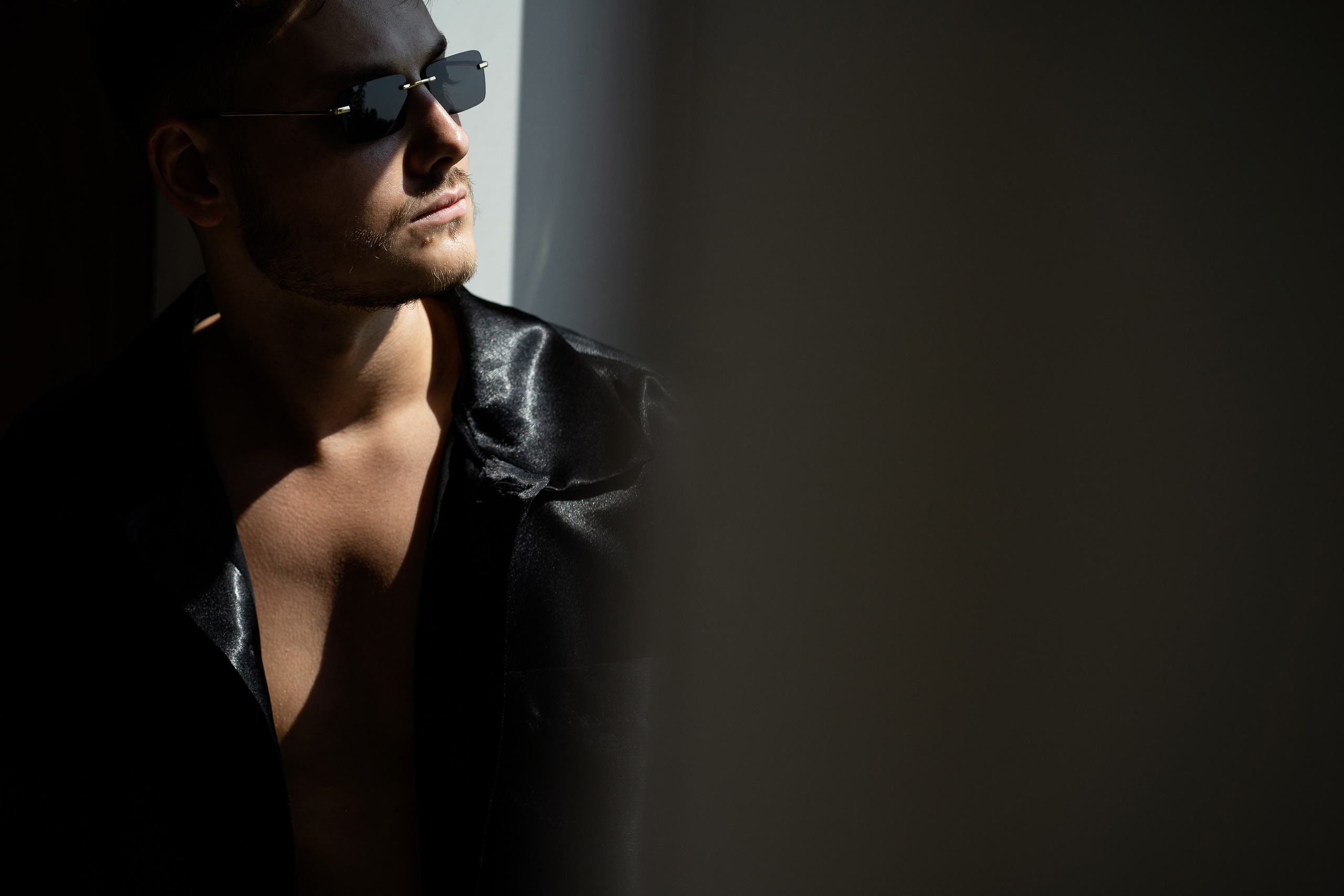 Свадебная серия Александра и Алины. Фотограф в Нижнем Новгороде Фомина Андрея. Свадебный, репортажный фотограф Фомин Андрей в Нижнем Новгороде