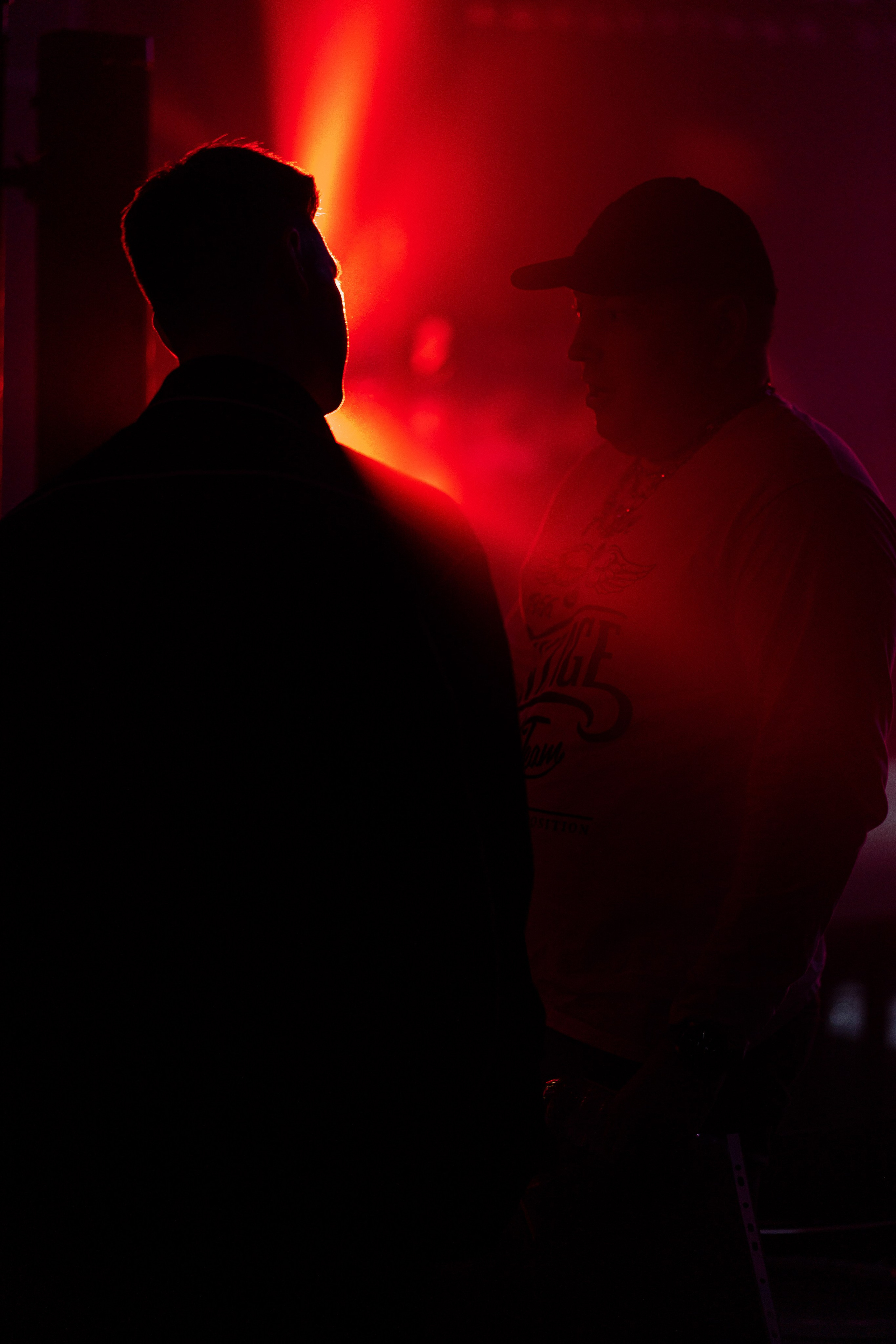 Репортаж. Свадебный, репортажный фотограф Фомин Андрей в Нижнем Новгрооде