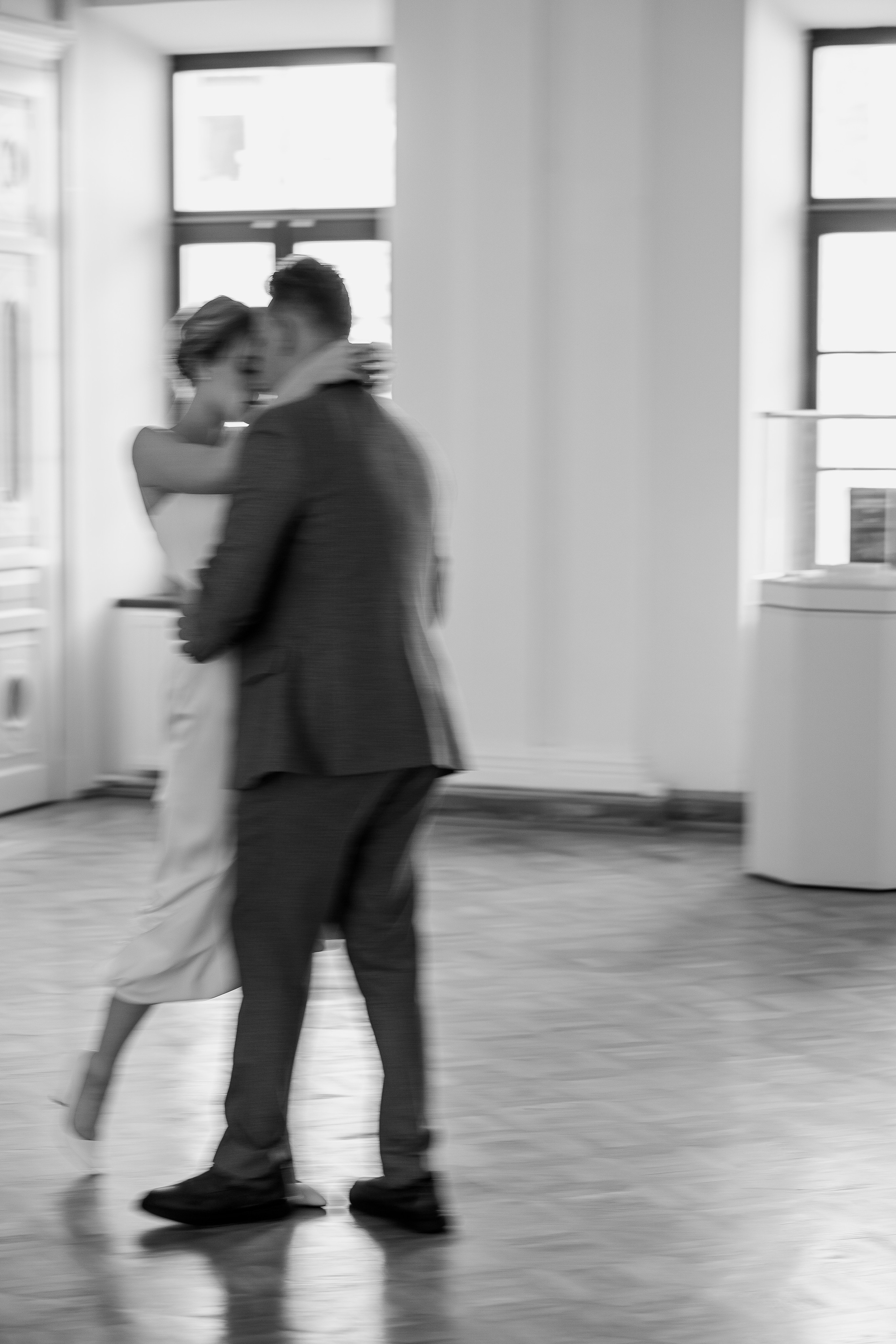 Иван и Ариша. Свадебный, репортажный фотограф Фомин Андрей в Нижнем Новгороде