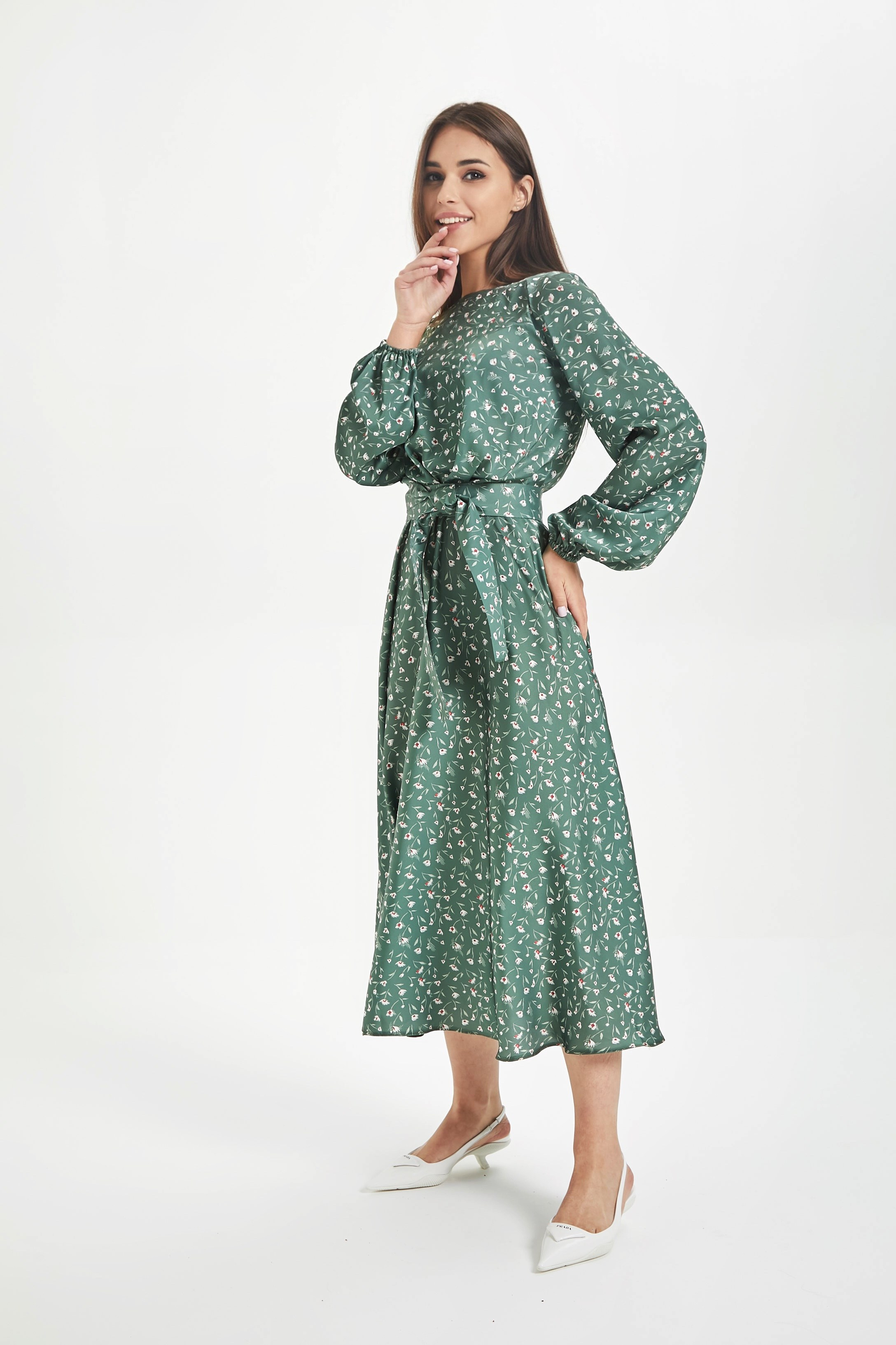 Модель для предметной съемки Карина З. Москва| Sale Easy