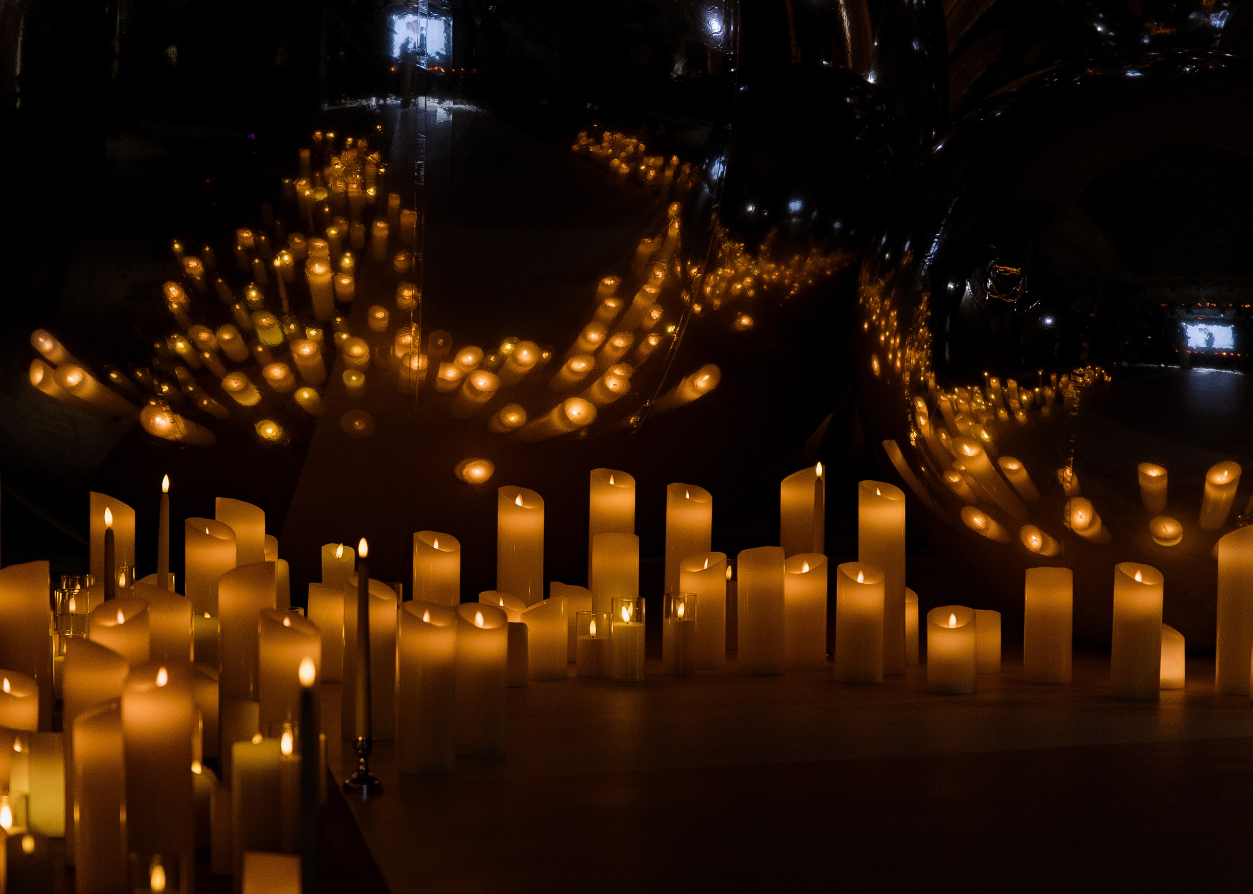 Виталий и Анна. Фотограф Эмиль Исякаев