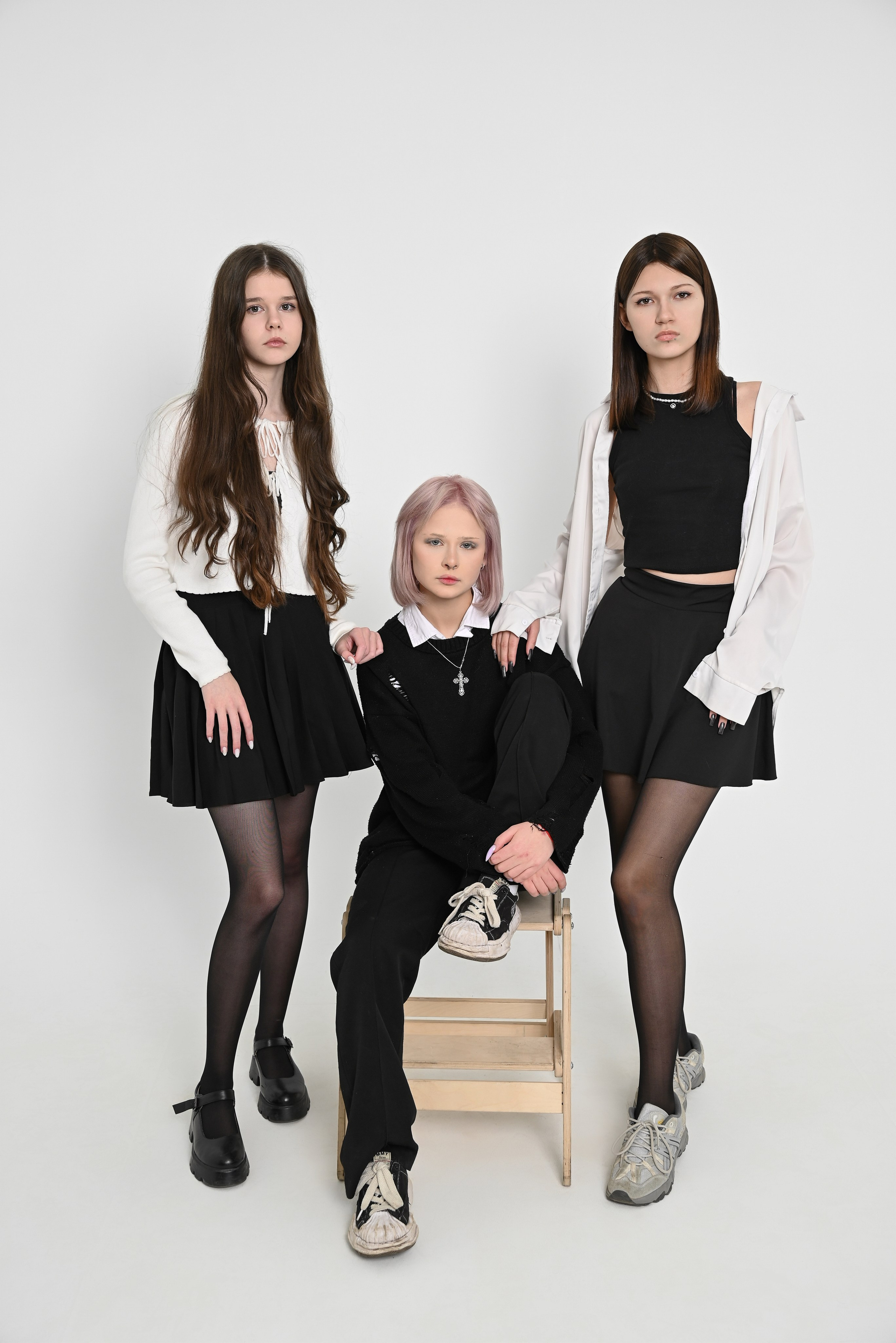 Выпускные альбомы Брянск. Фотостудия выпускных альбомов