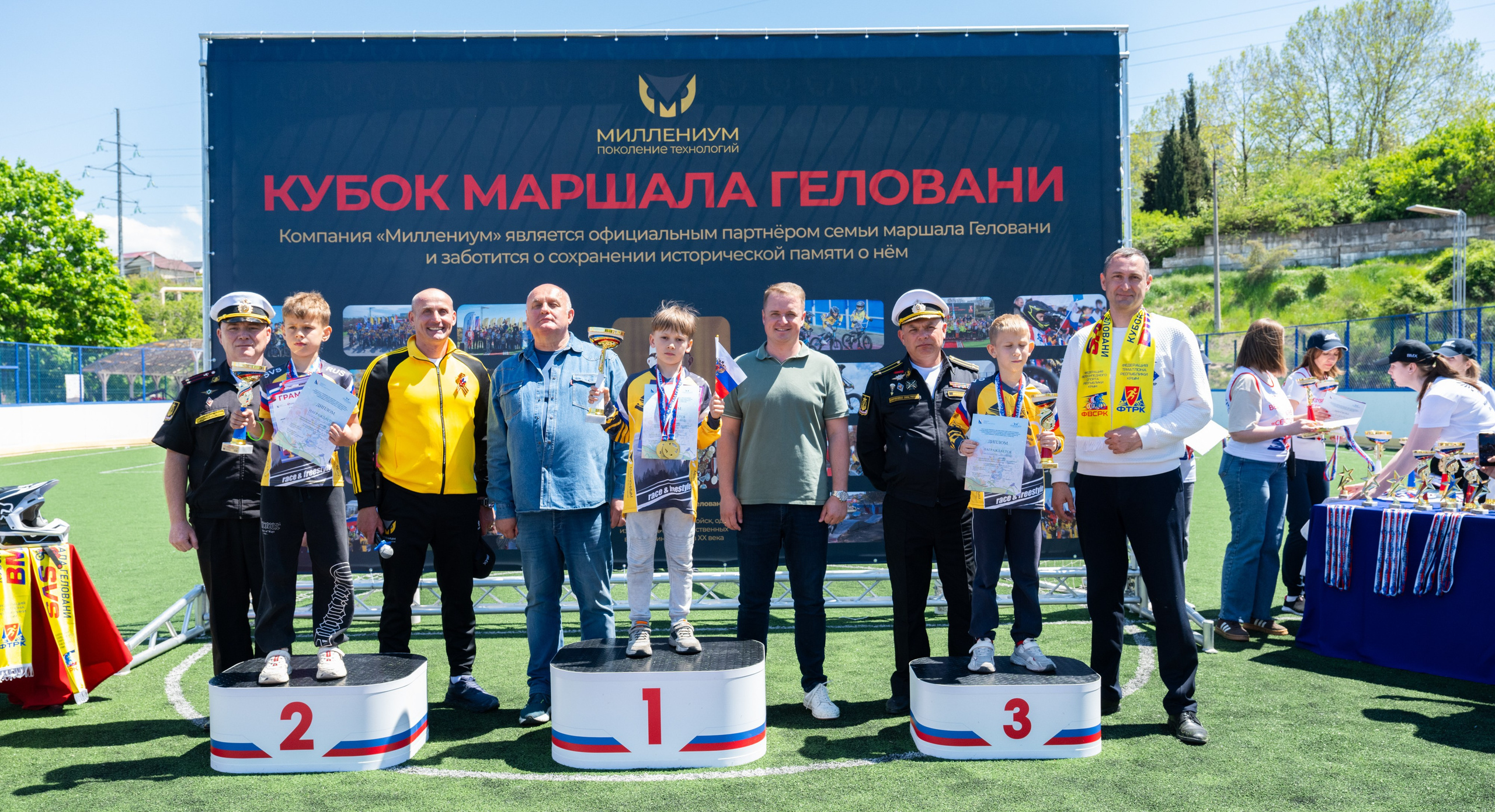 Страсть и рекорды. Спортивная съемка, репортаж. BMX, Севастополь. Студийный и свадебный фотограф и видеограф в Севастополе — Юлия Макаренко