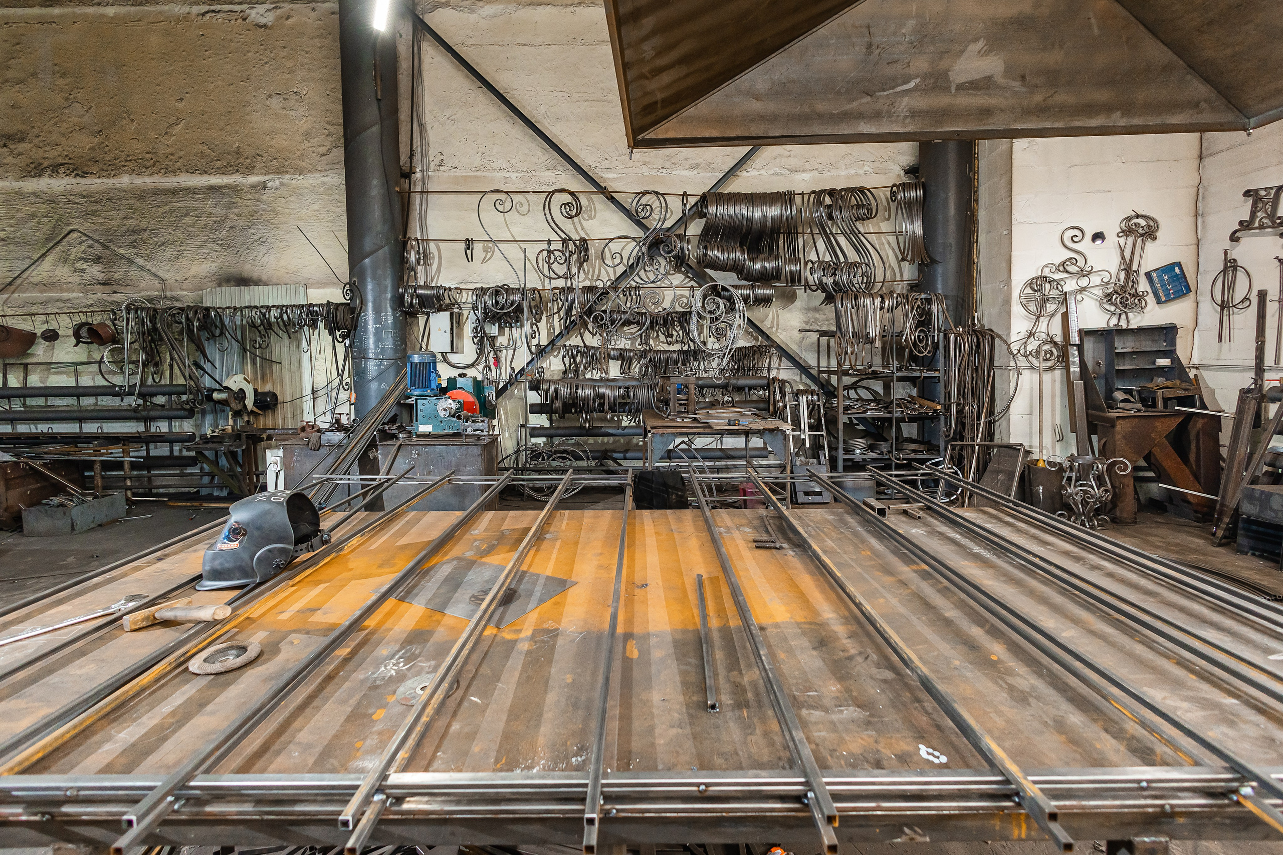 Santehmet.ru. Фотограф и видеограф в Улан-Удэ: Аюна Габагуева и Артём Шаханов