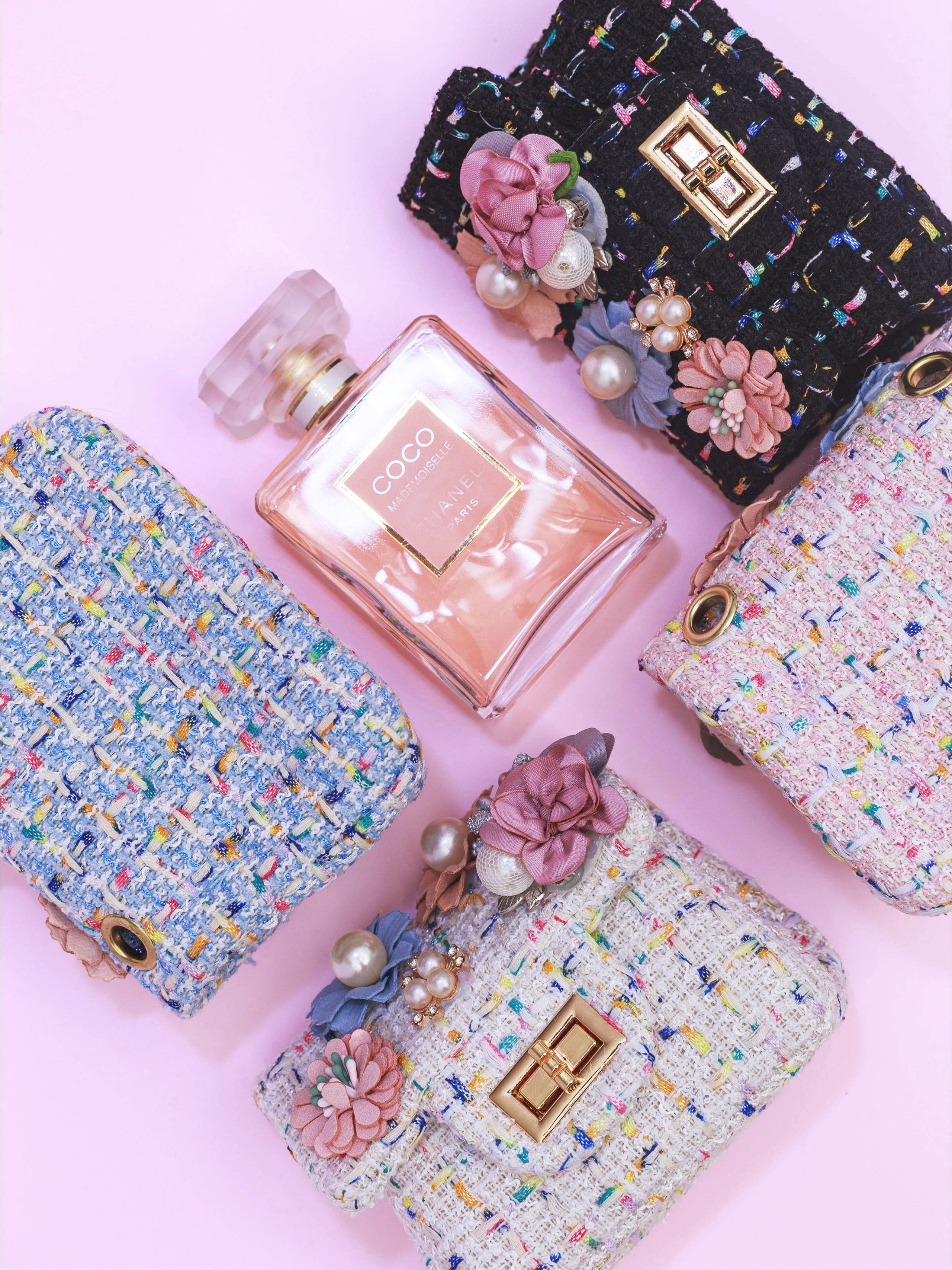 Детские сумки. Репортажный, портретный и контентный фотограф Каширина Лилия Москва