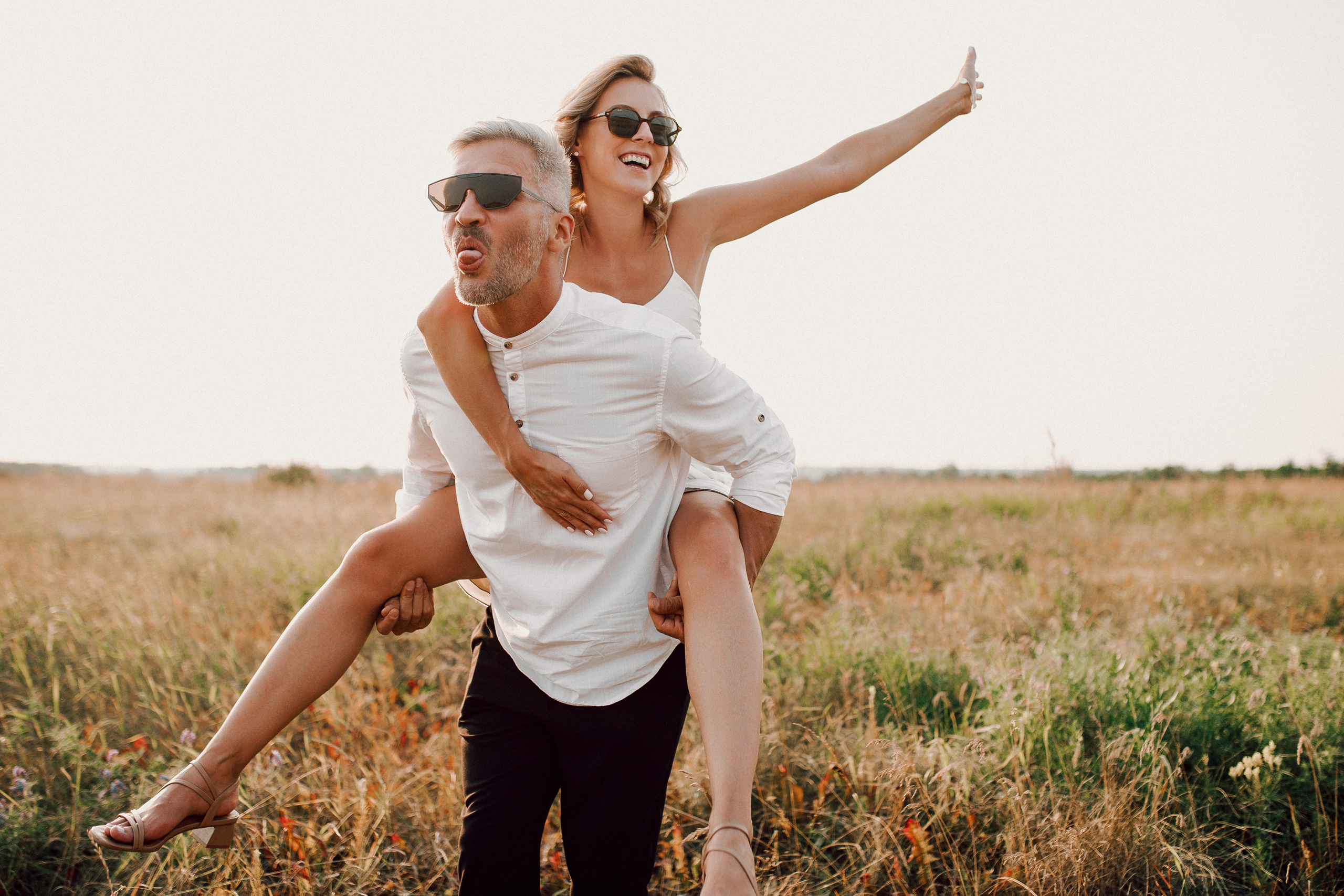 Лавстори — Тимур и Анна. Лёшка Варзегов — фотограф