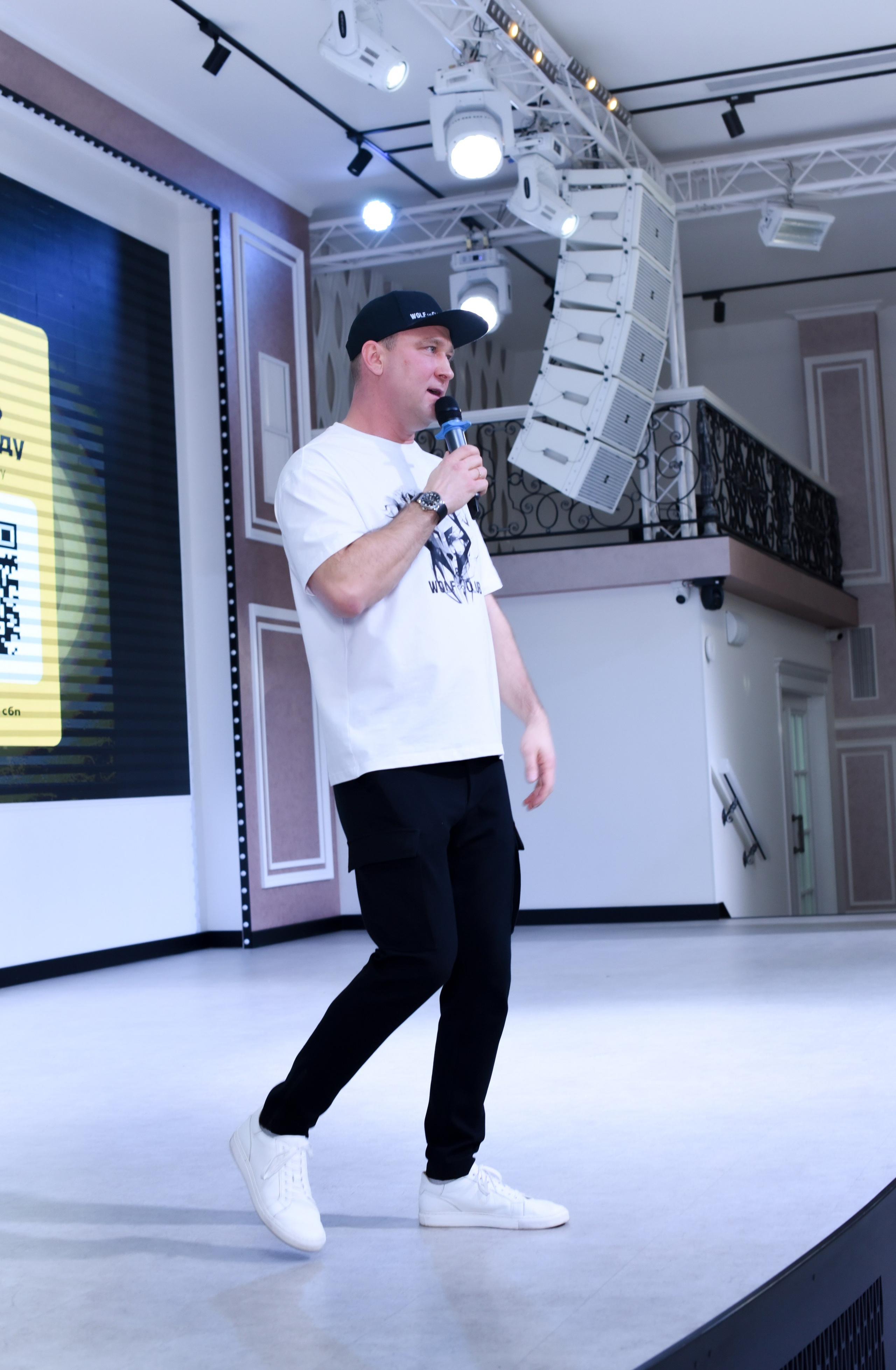 АНДРЕЙ КАЗАКОВ. Фотограф и видеограф в Краснодаре Анастасия Шеверева