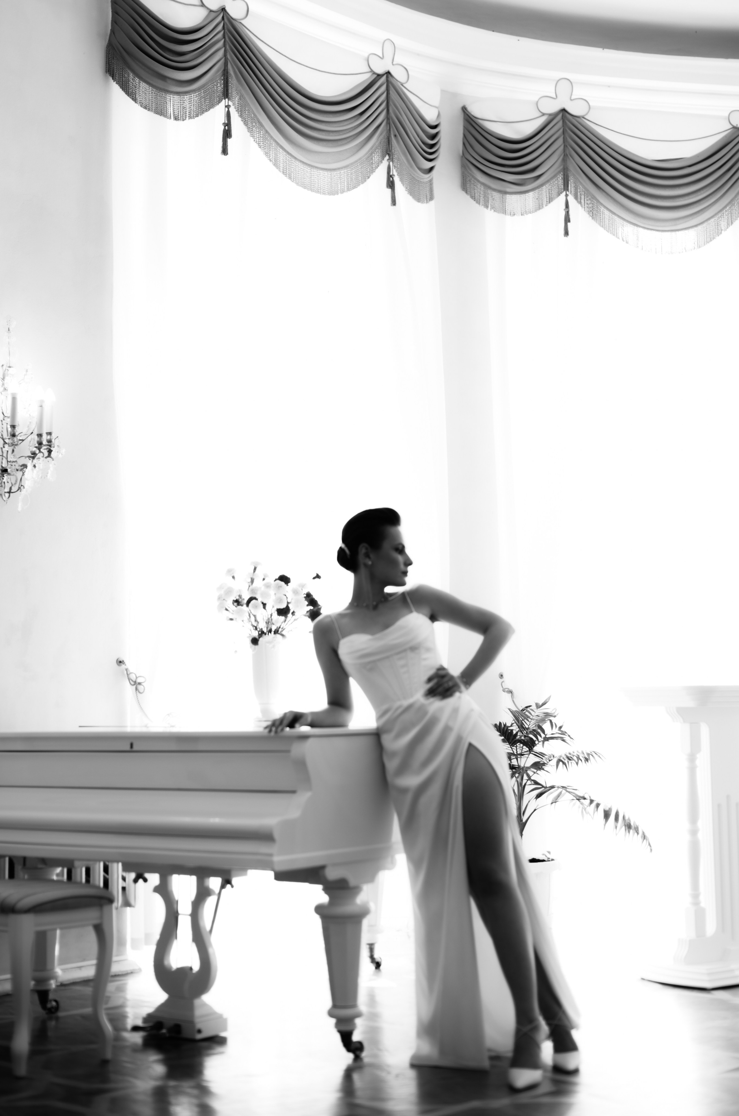 Katya & Vasya. I AM — PHOTO | VIDEO | PRODUCTION