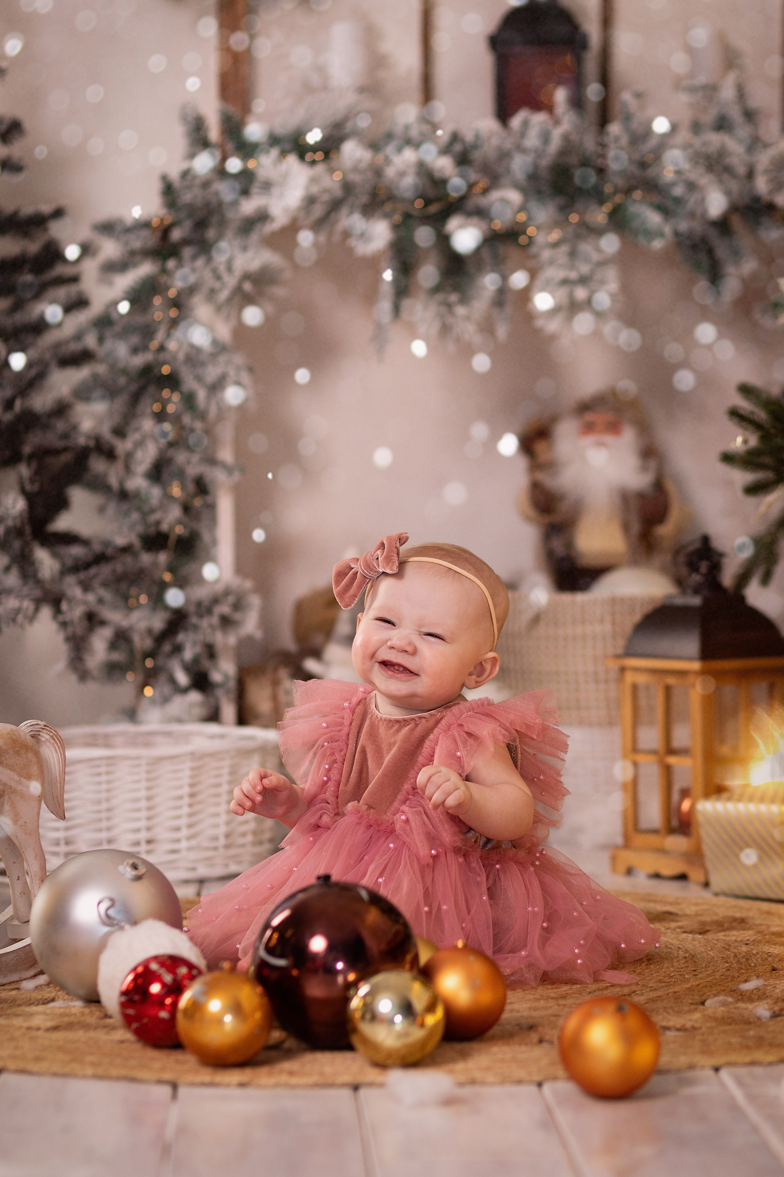 Новый год 2026. ФОТОГРАФ НА ГОДИК, БЕРЕМЕННОСТИ, НОВОРОЖДЕННЫХ, КРЕЩЕНИЯ МОСКВА