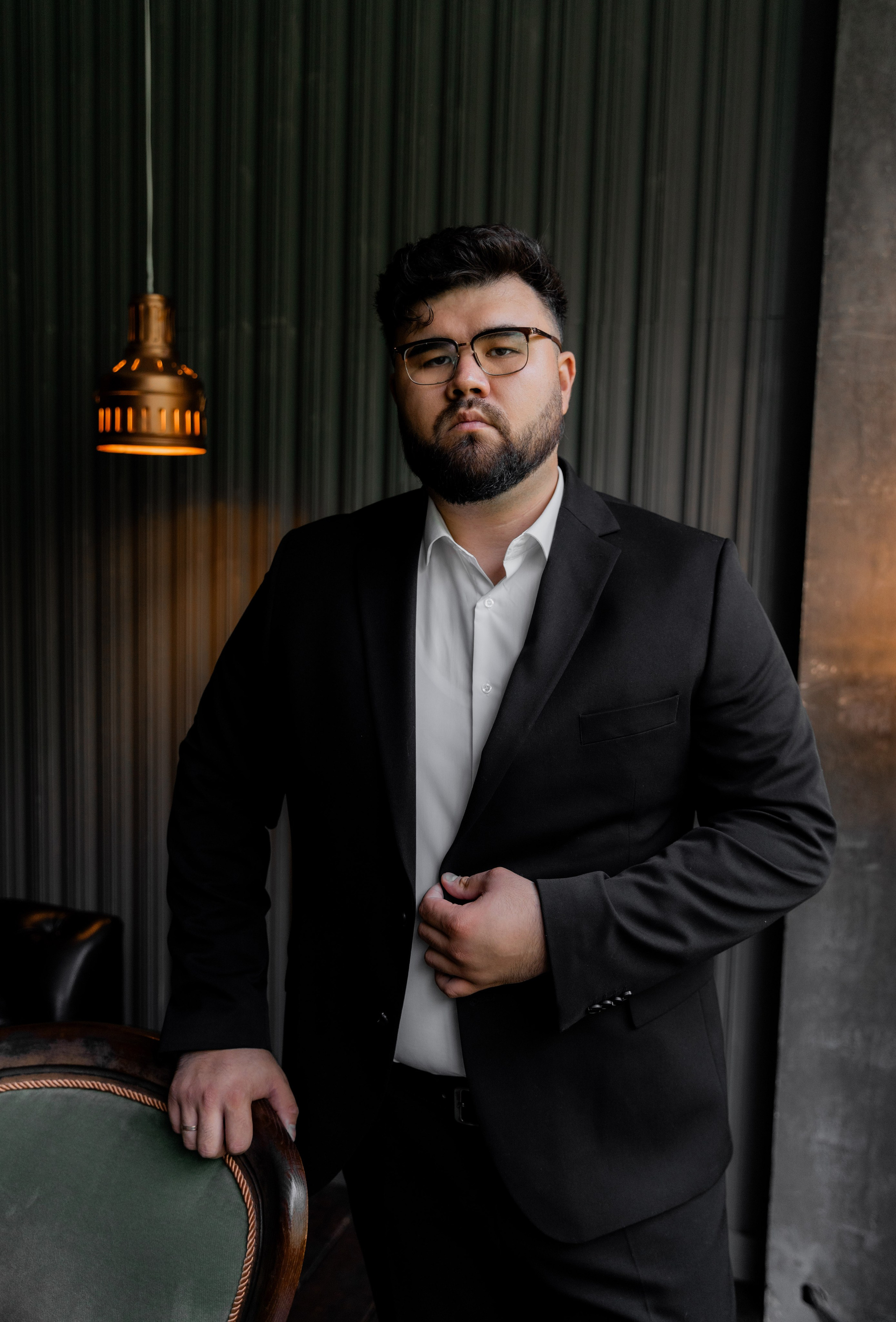 Адиль и Фарида. СБОРЫ