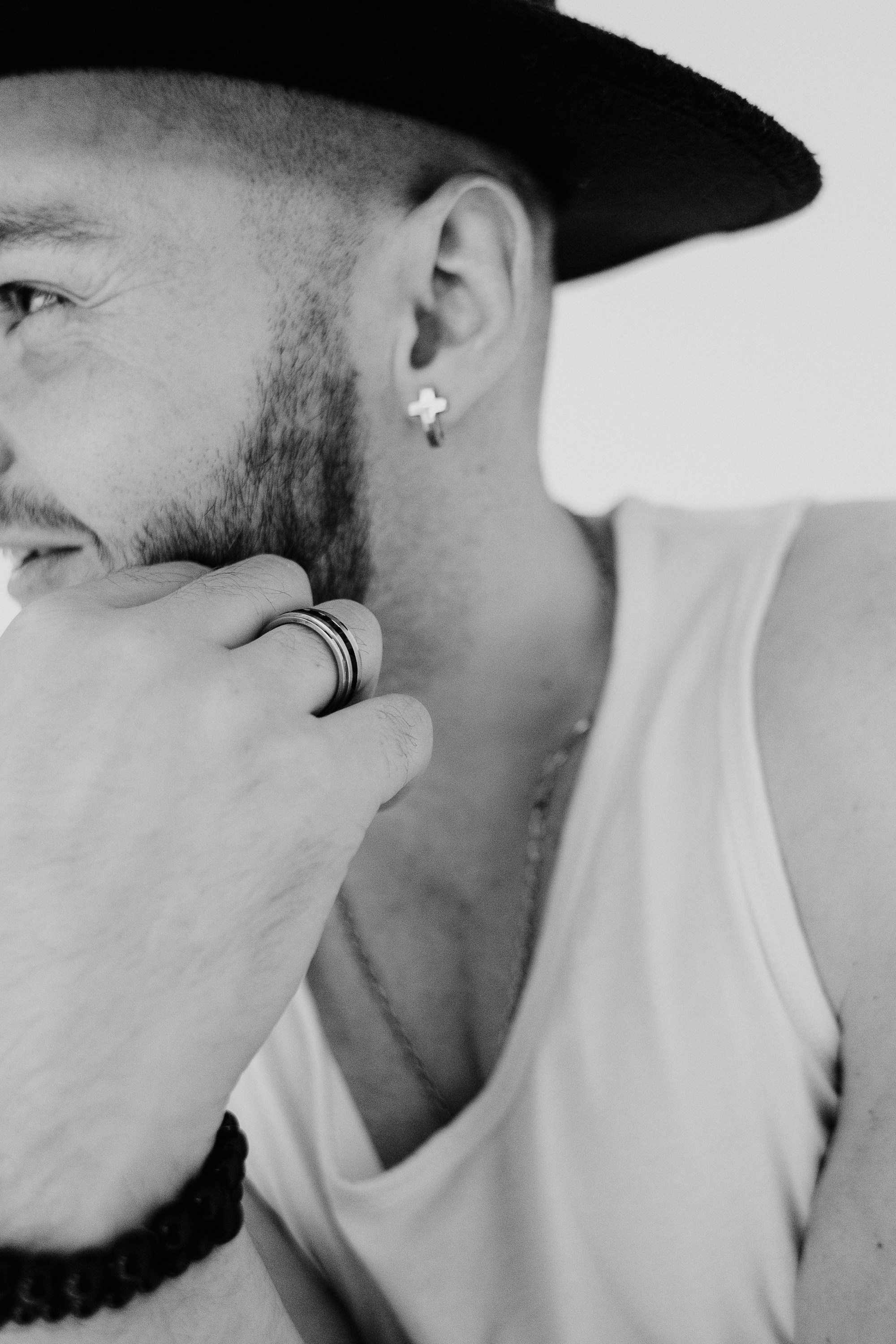 Василий. Татьяна Журавлева