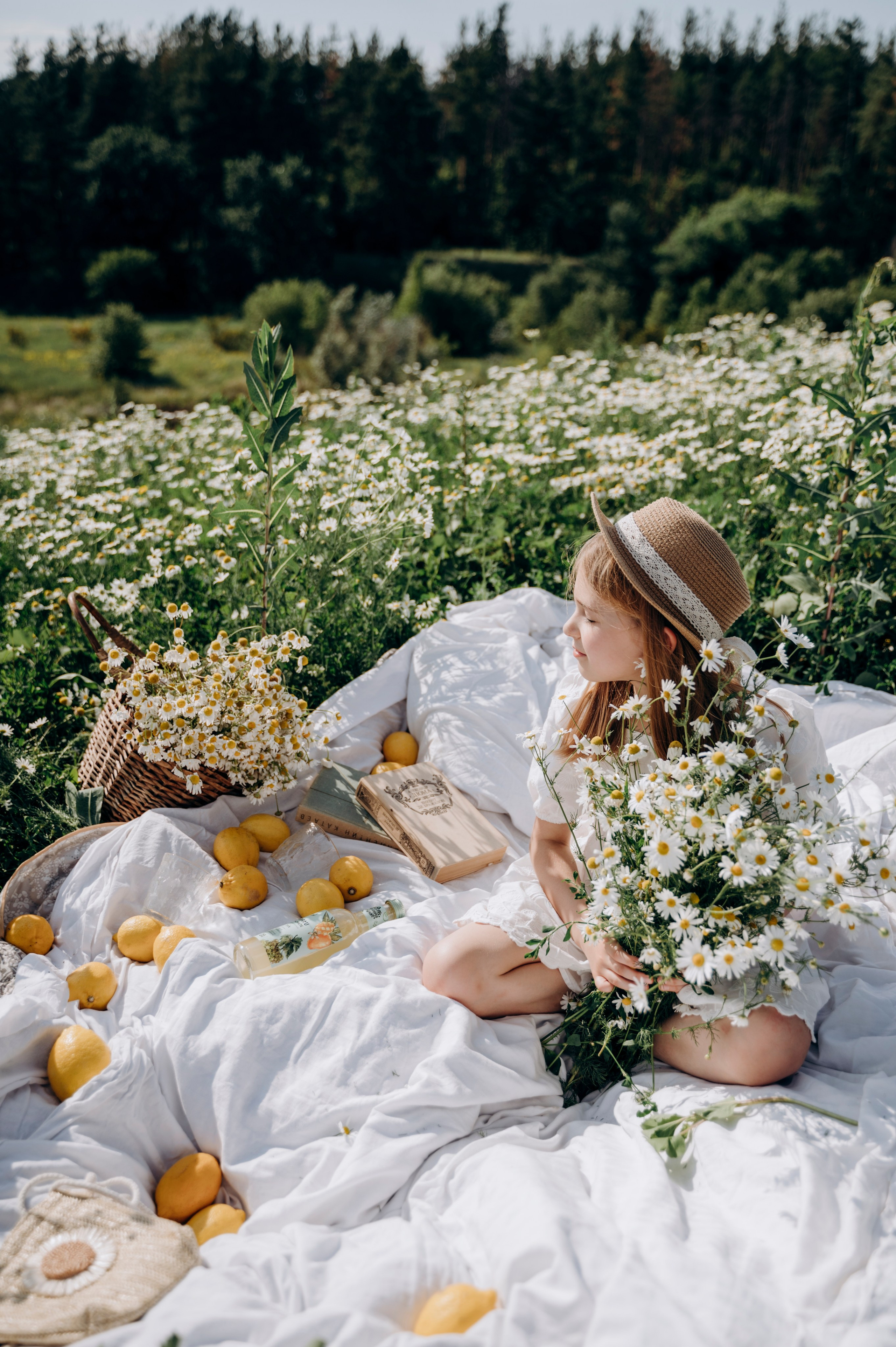 Семейная фотосессия. Семейный и детский фотограф Анастасия Монченко