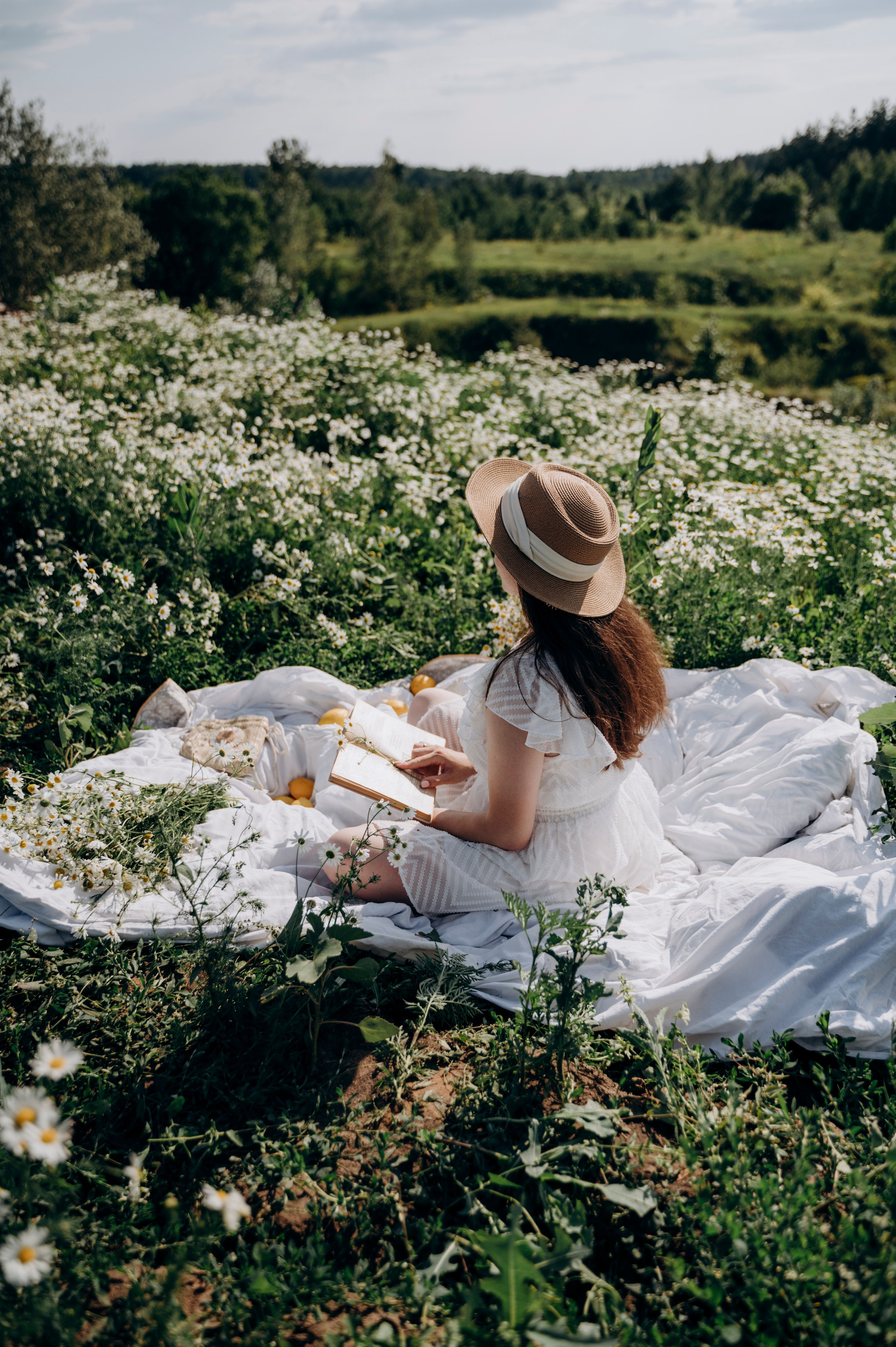 Семейная фотосессия. Семейный и детский фотограф Анастасия Монченко