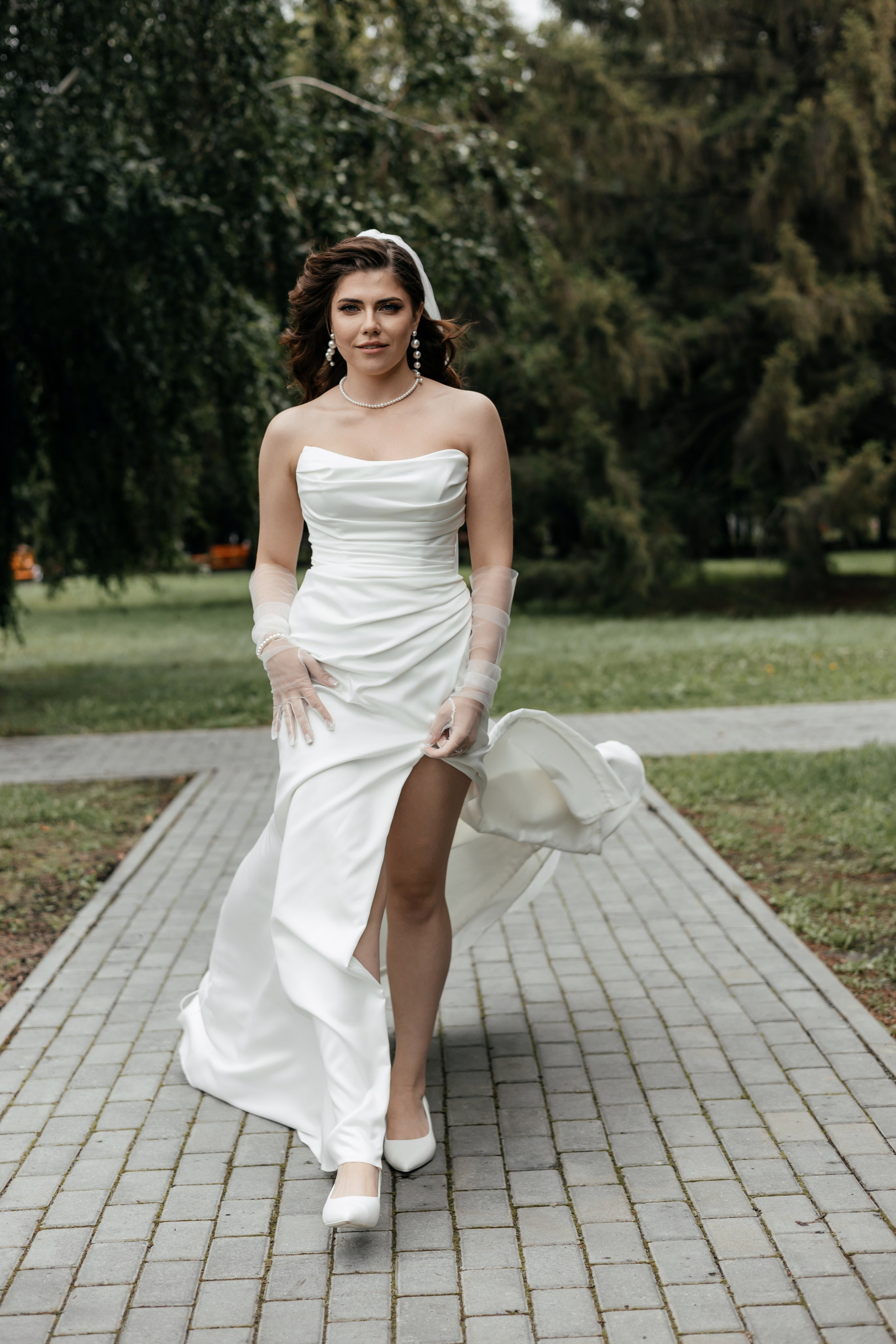 M&E WEDDING DAY. ФОТОГРАФ | ВИДЕОГРАФ | КУРГАН | ТЮМЕНЬ | ЕКБ Михаил Сутягин